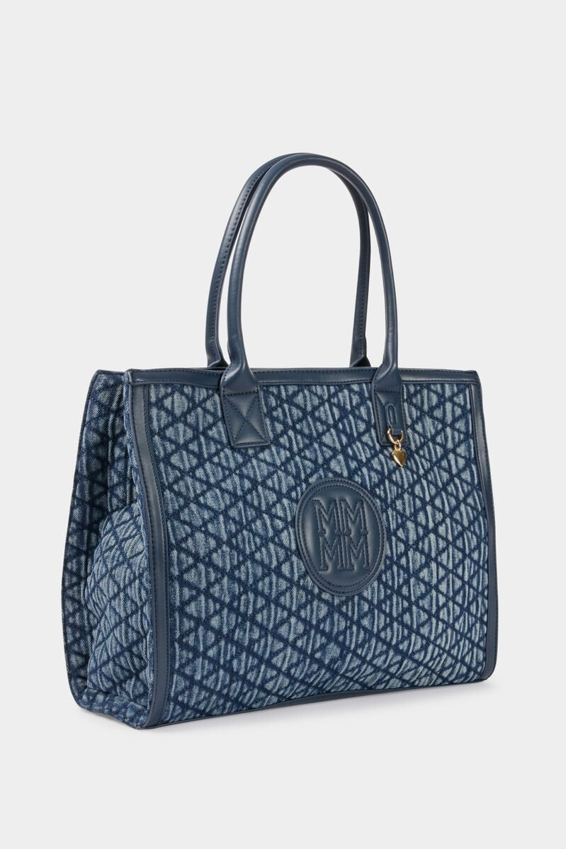 BORSA TOTE