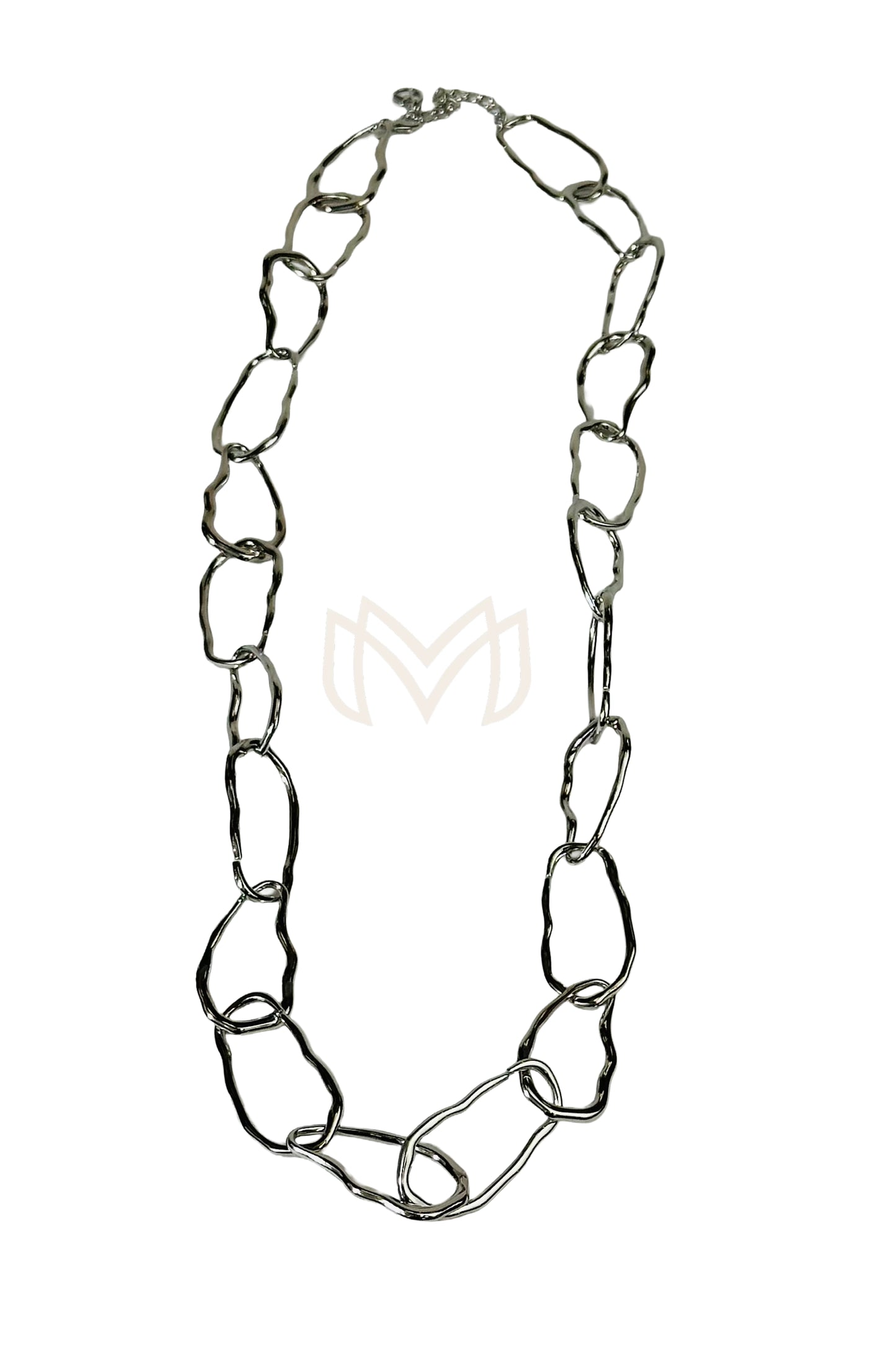 COLLANA LUNGA MAGLIE