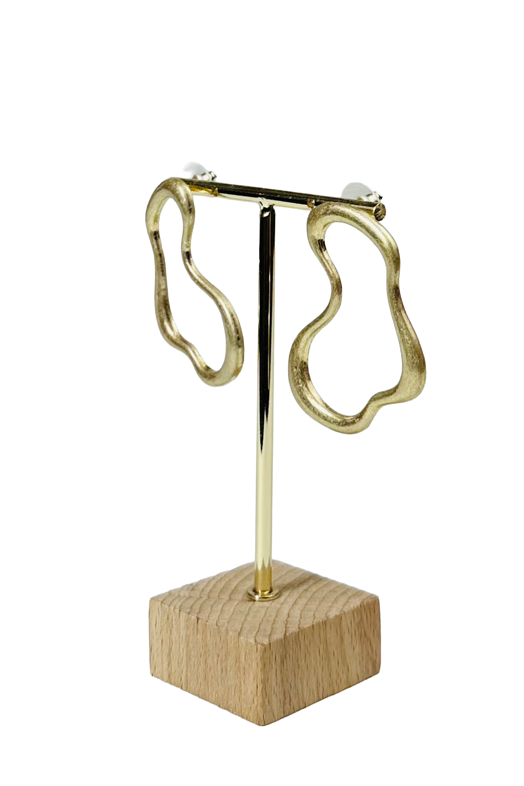 ORECCHINO AALTO
