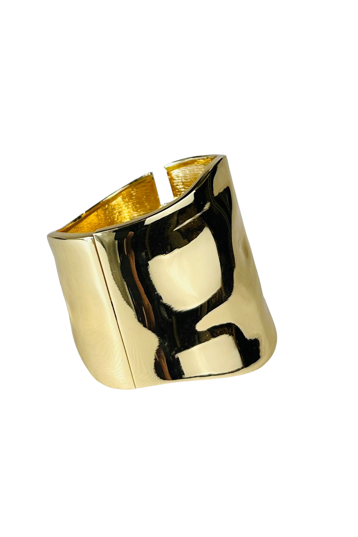BRACCIALE ALTO