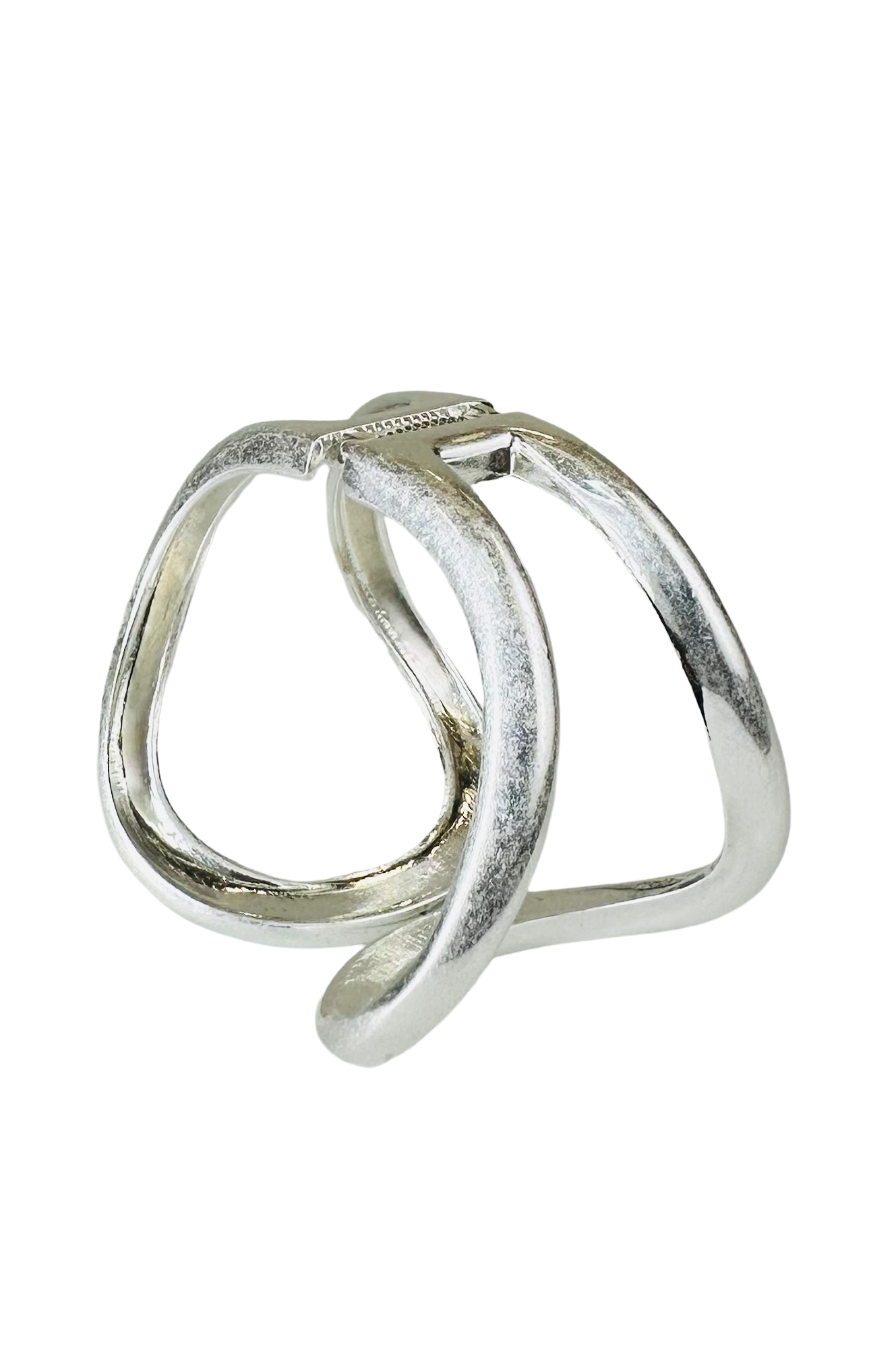 BRACCIALE TIPO SCHIAVA