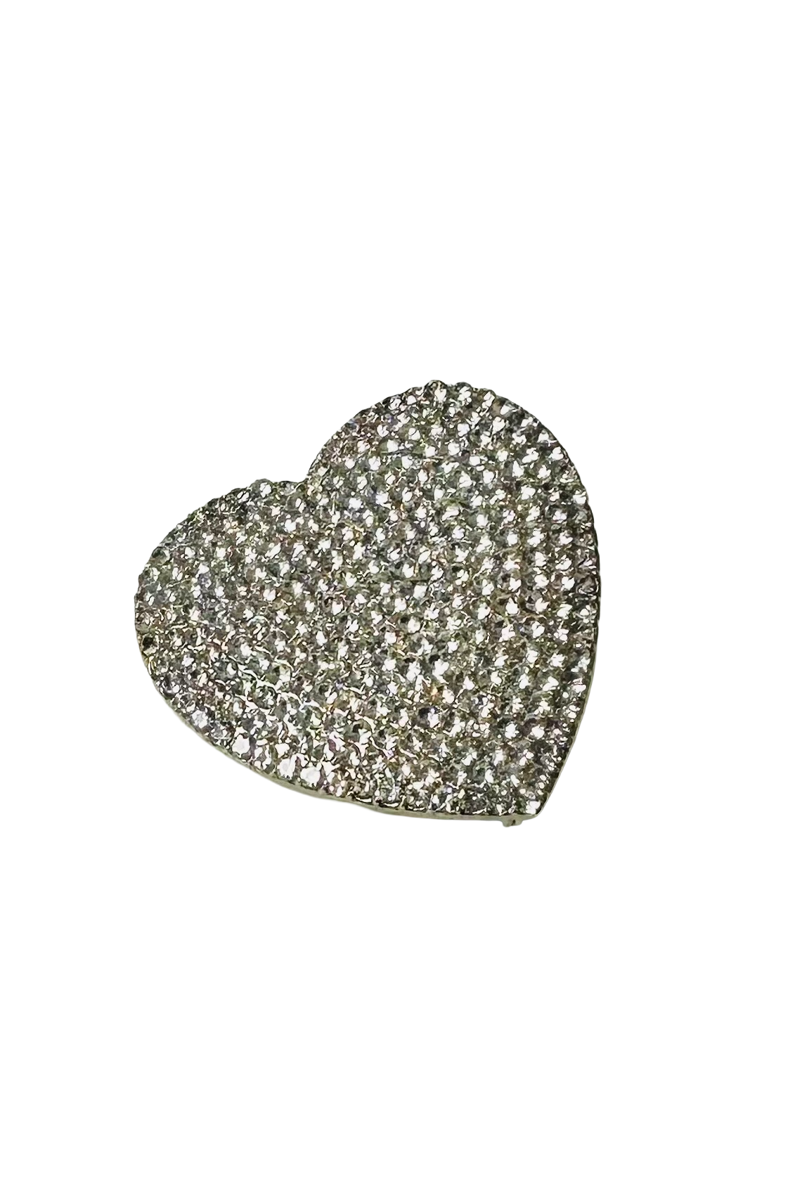 SPILLA CUORE