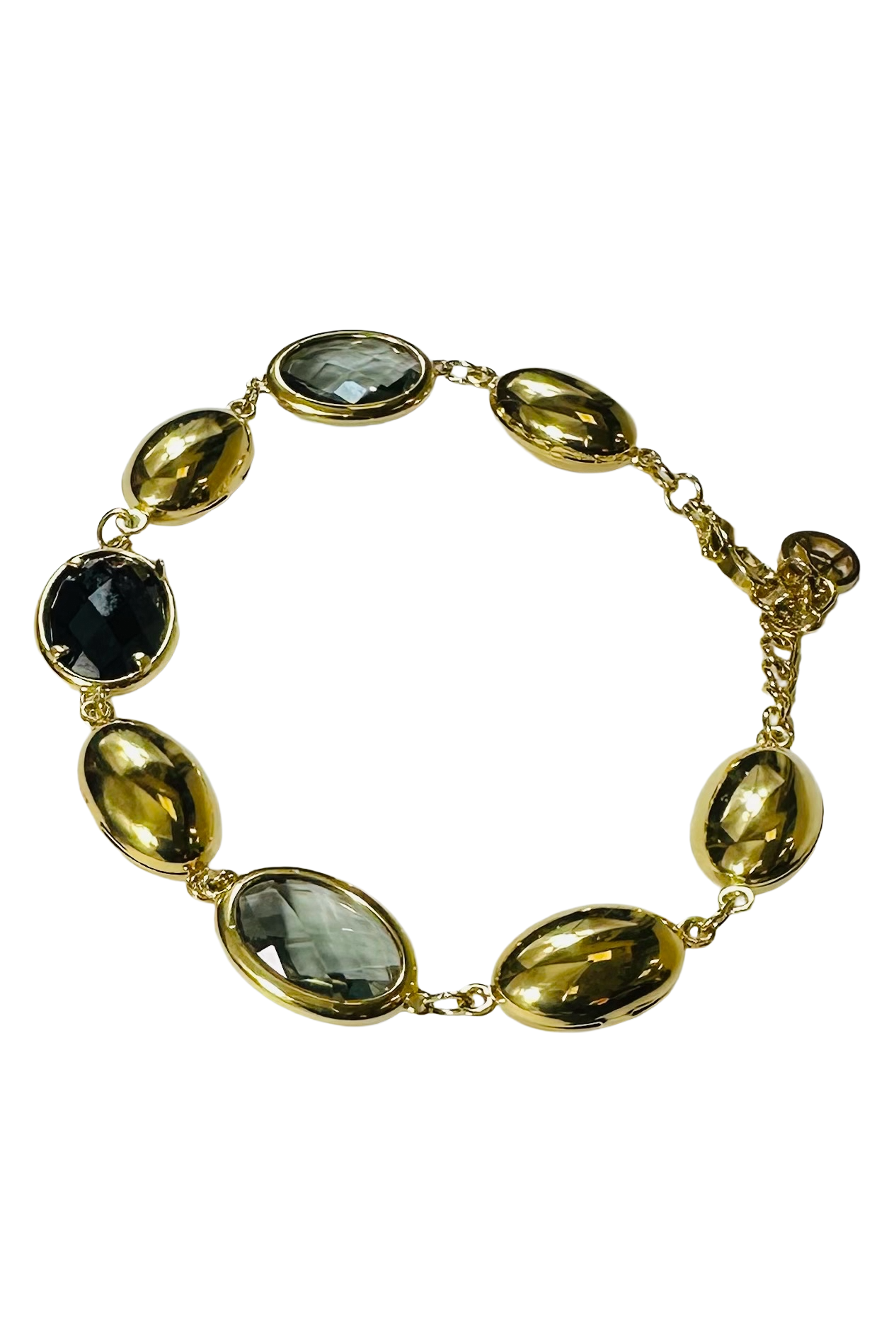 BRACCIALE FINE