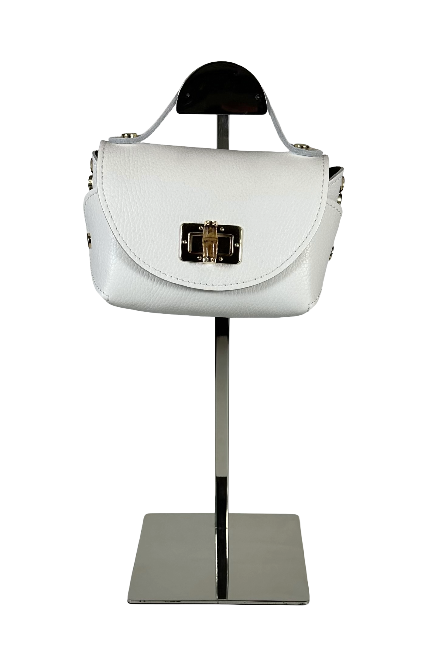 PICCOLA BORSA TRACOLLA