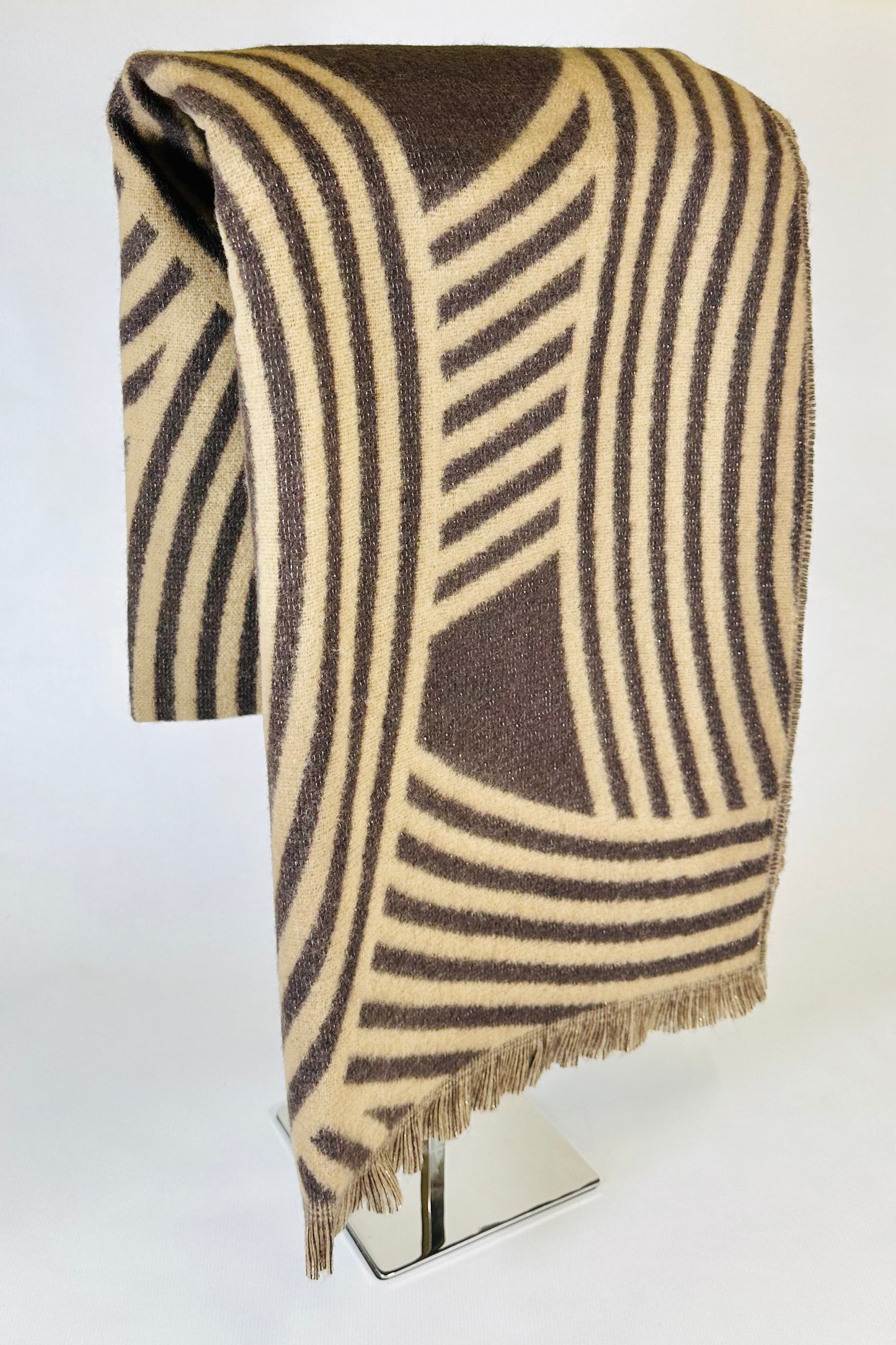 SCIARPA KARESANSUI