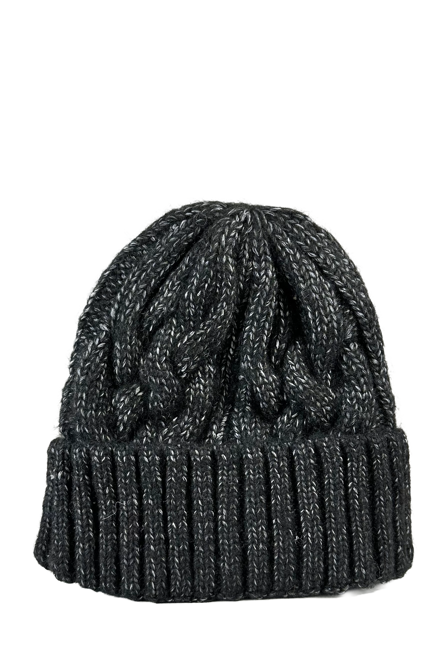 CAPPELLO TRECCIA VISCOSA