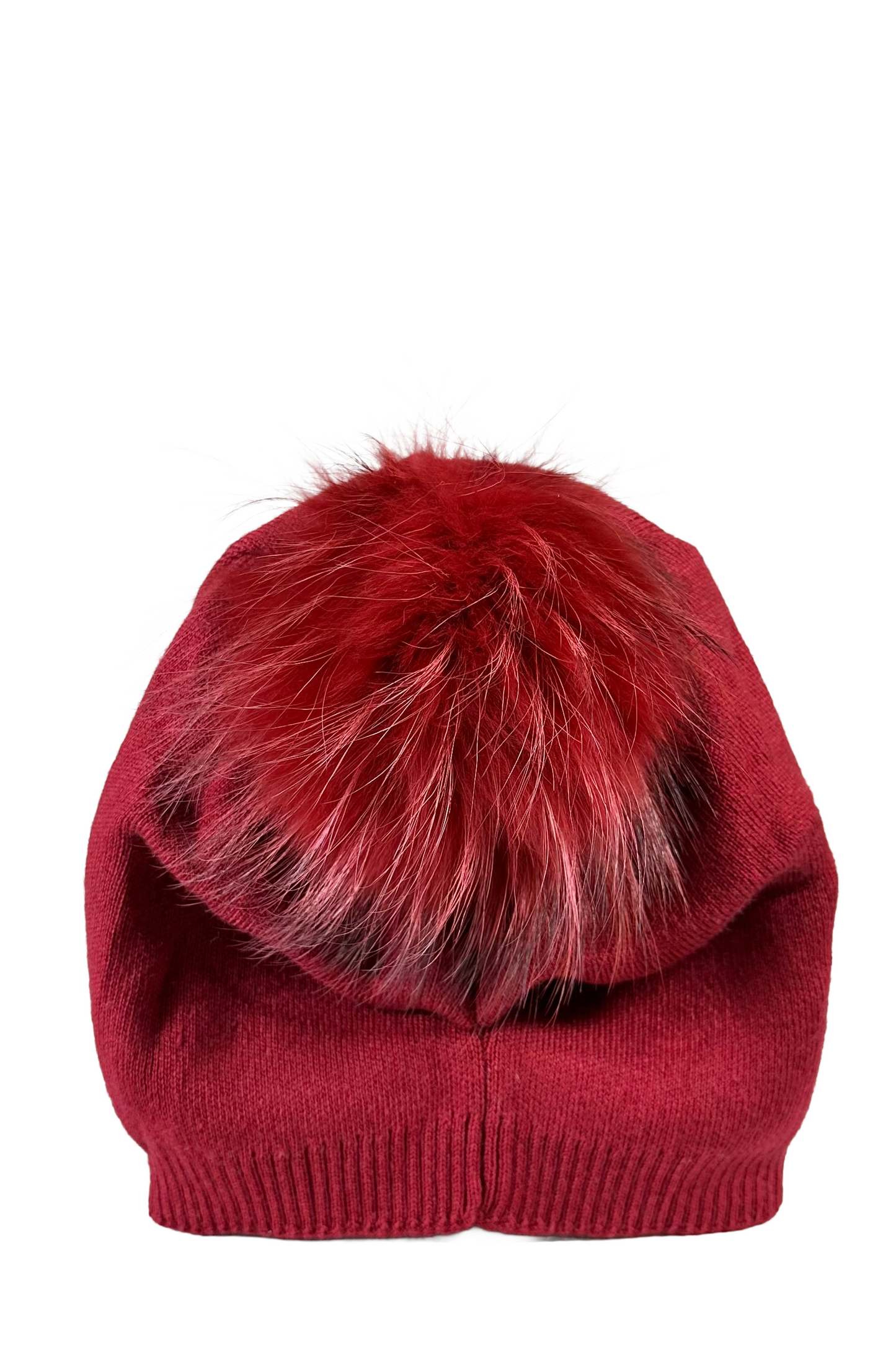 CAPPELLO PONPON