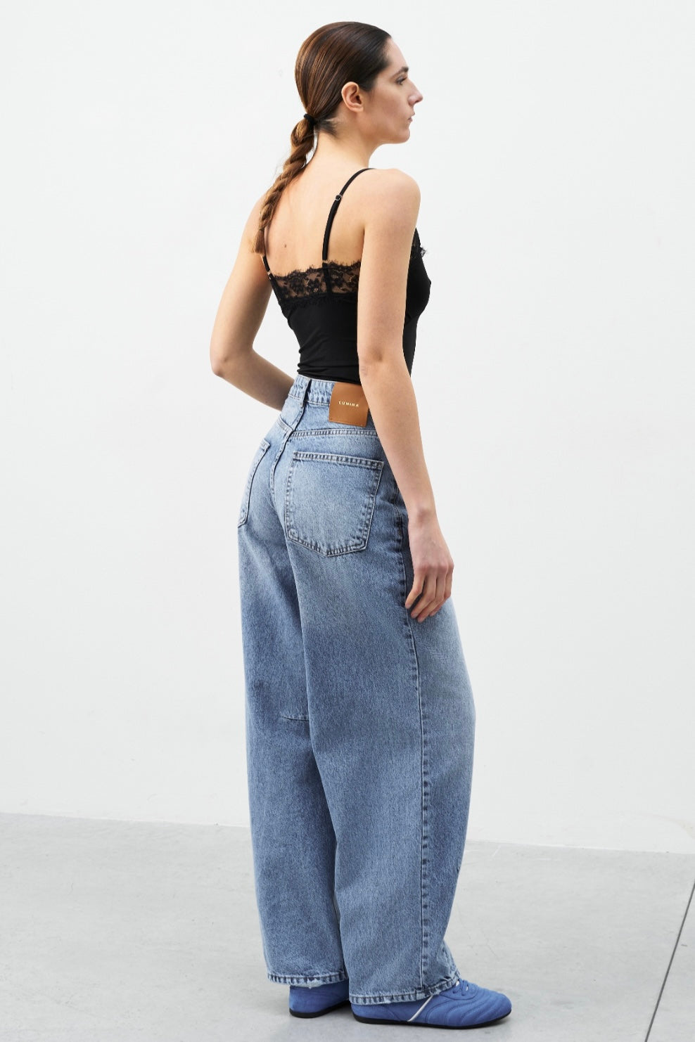 TOP