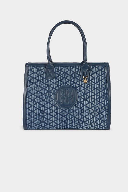 BORSA TOTE