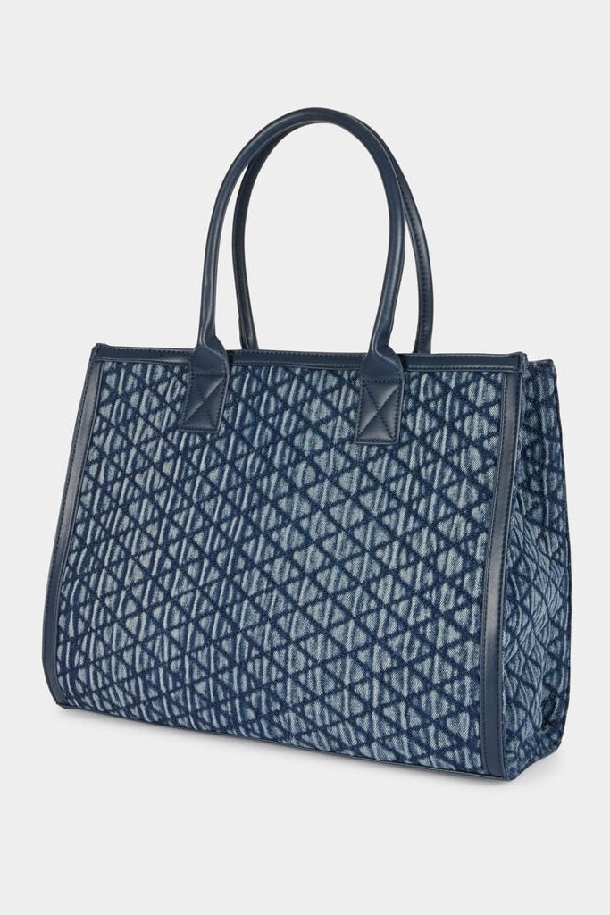 BORSA TOTE