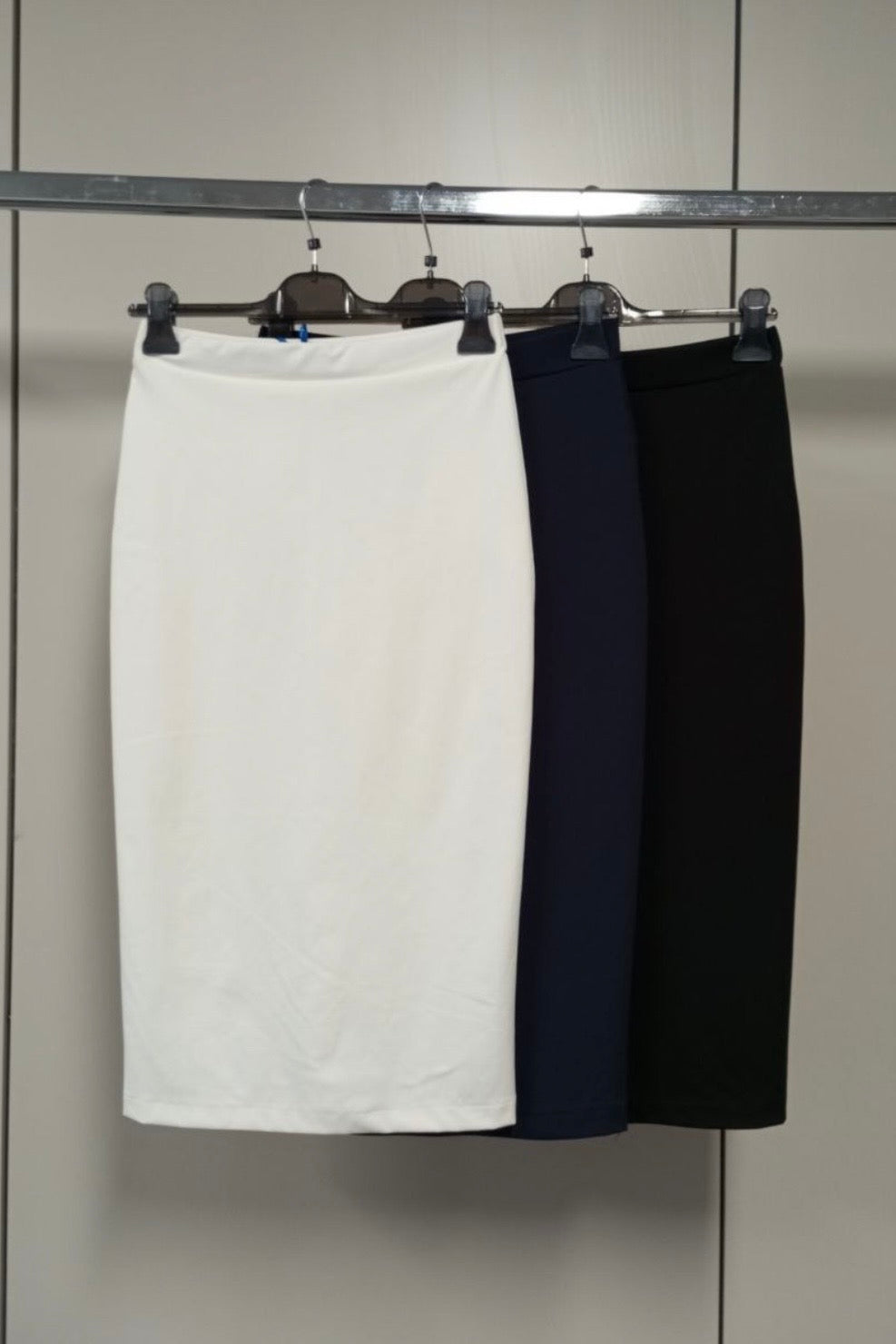 LUNGUETTE PUNTO MILANO