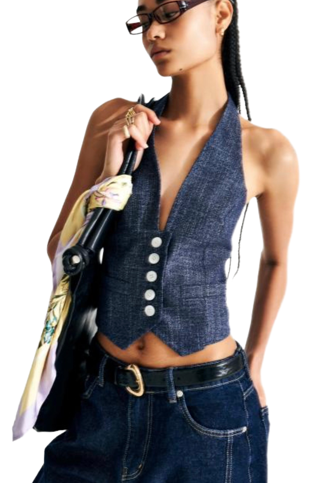 GILET