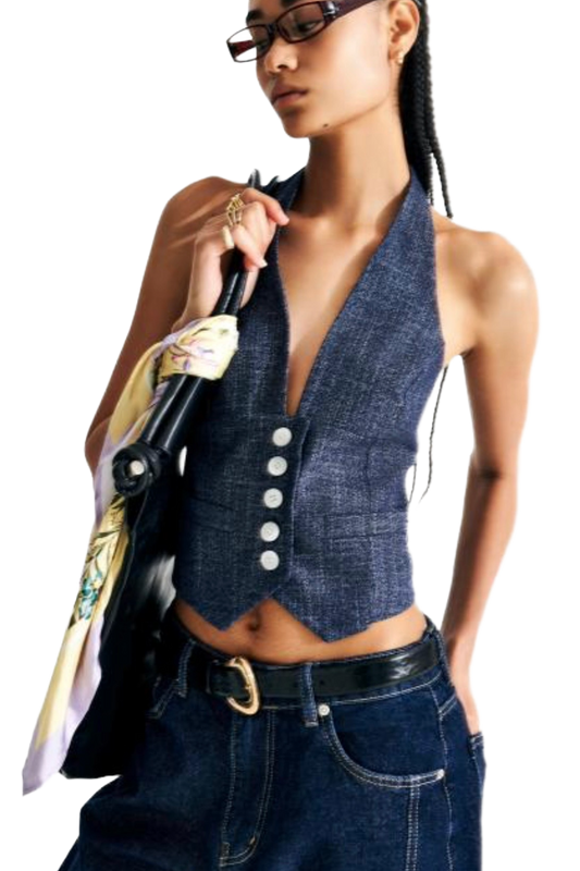 GILET