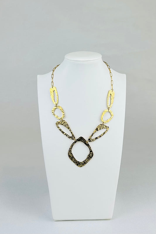 COLLANA SHAPES