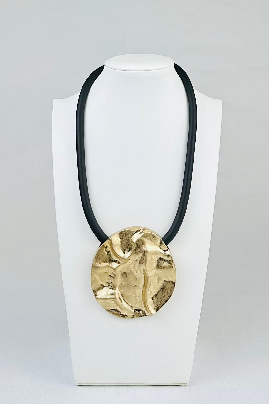 COLLANA LUNA