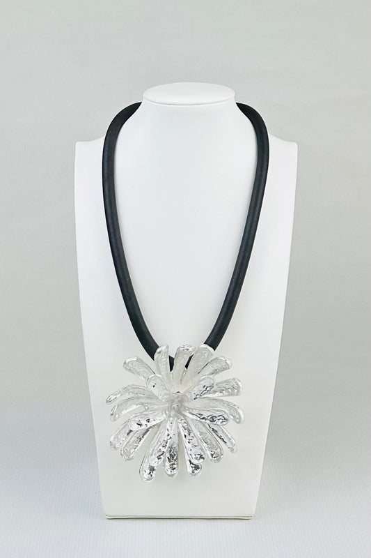 COLLANA LOTUS