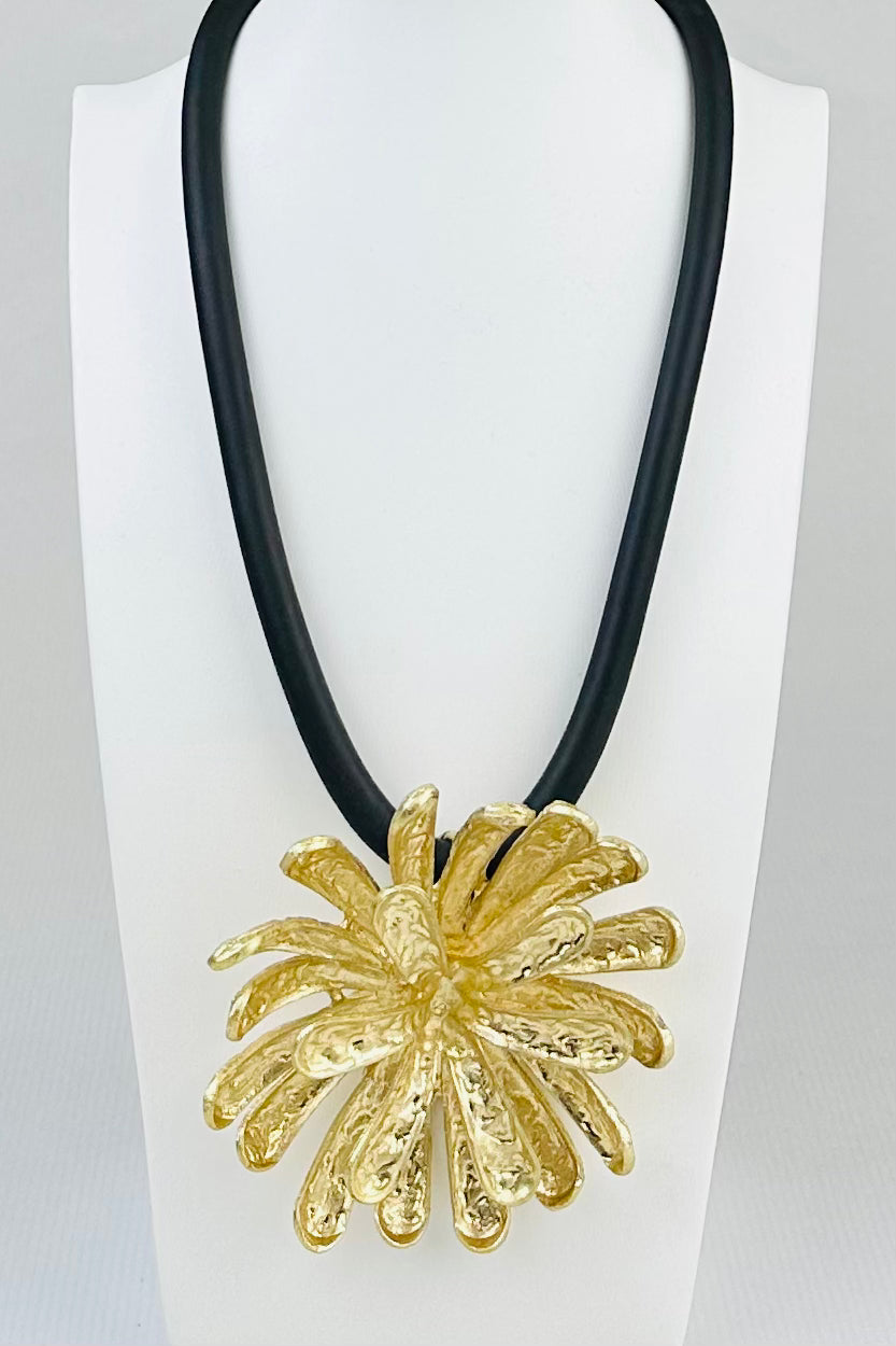 COLLANA LOTUS