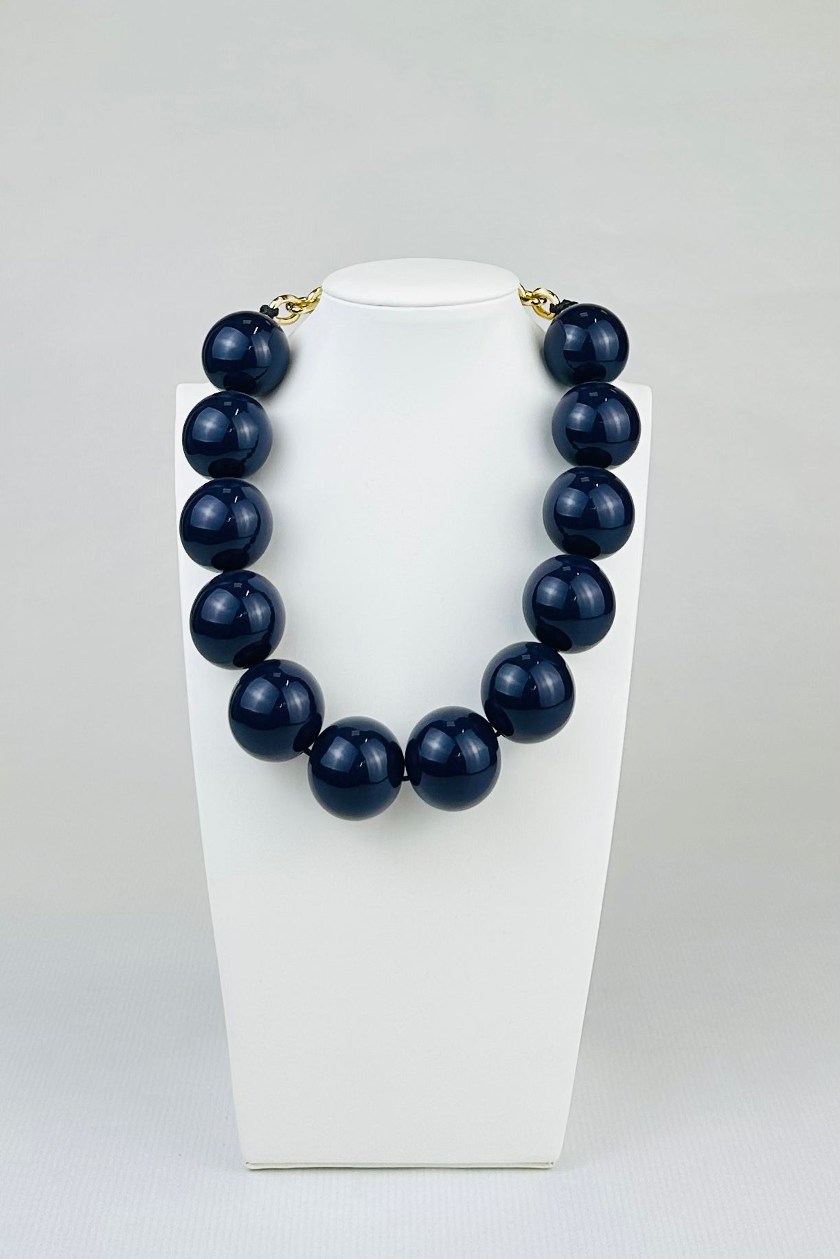 COLLANA SFERE