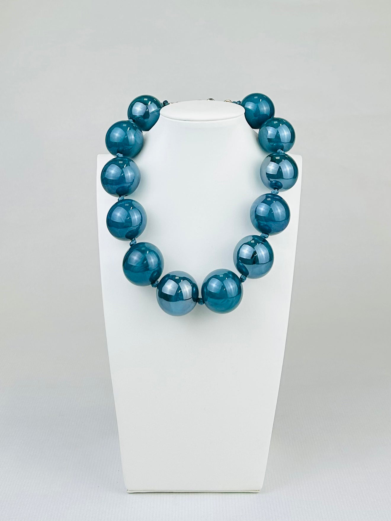 COLLANA SFERE
