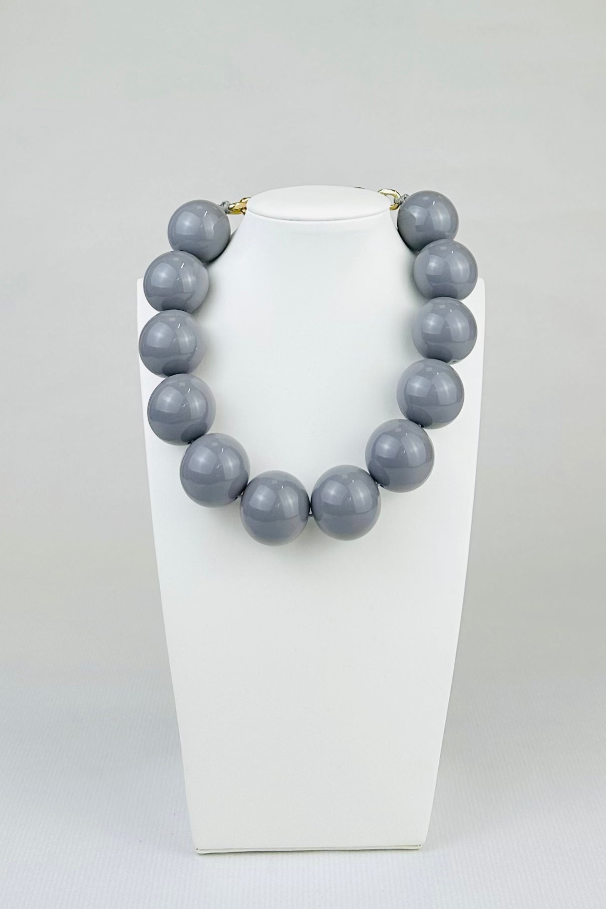 COLLANA SFERE