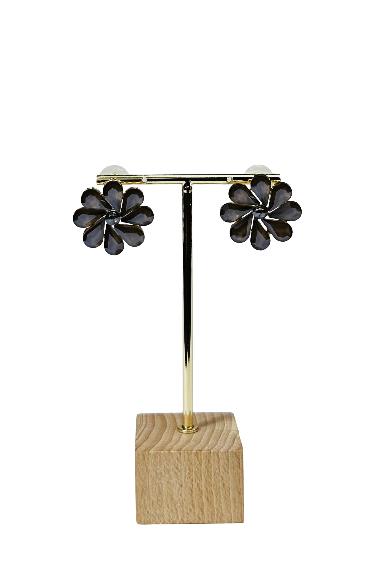 ORECCHINI DAISY