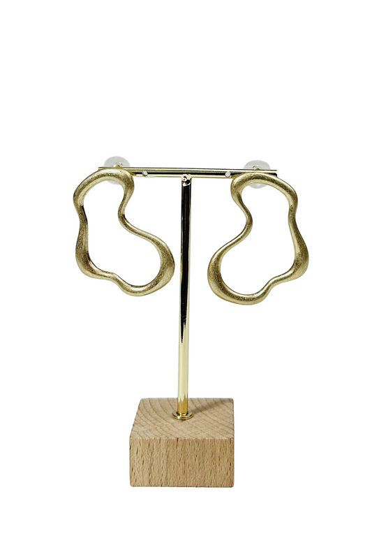 ORECCHINO AALTO