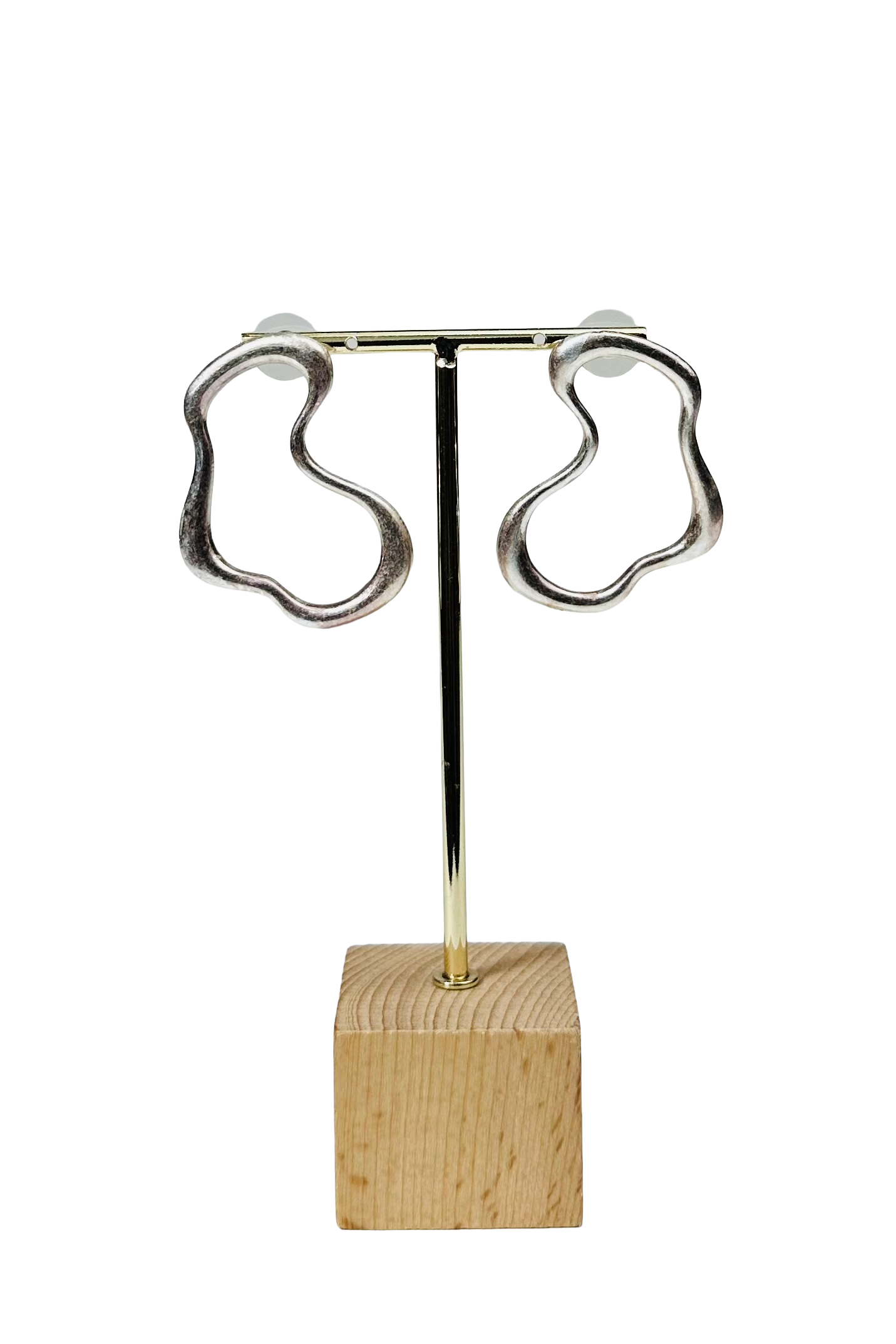 ORECCHINO AALTO