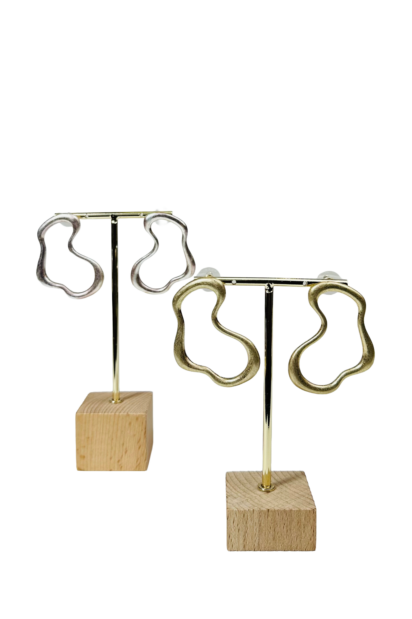 ORECCHINO AALTO