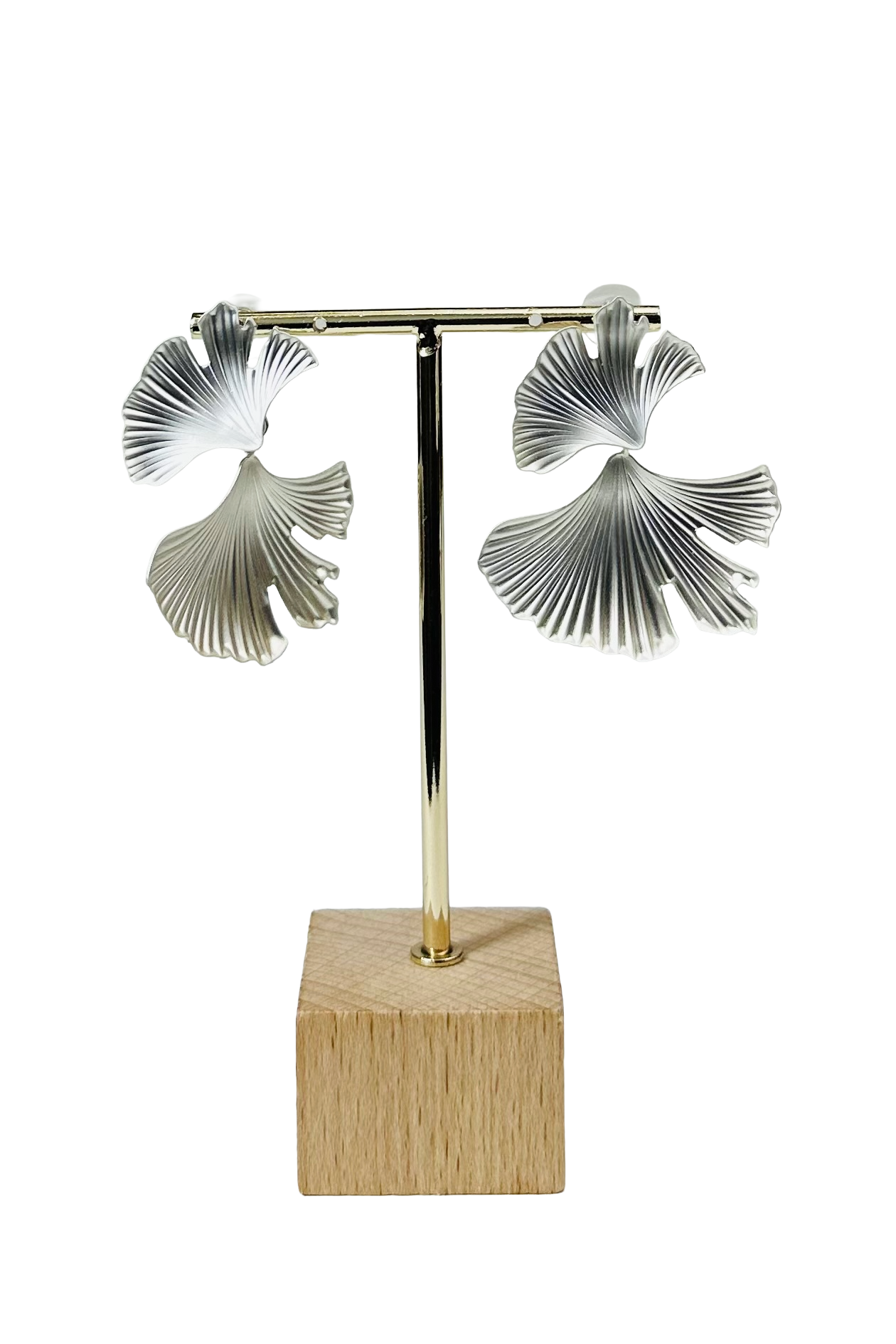 ORECCHINO GINKO