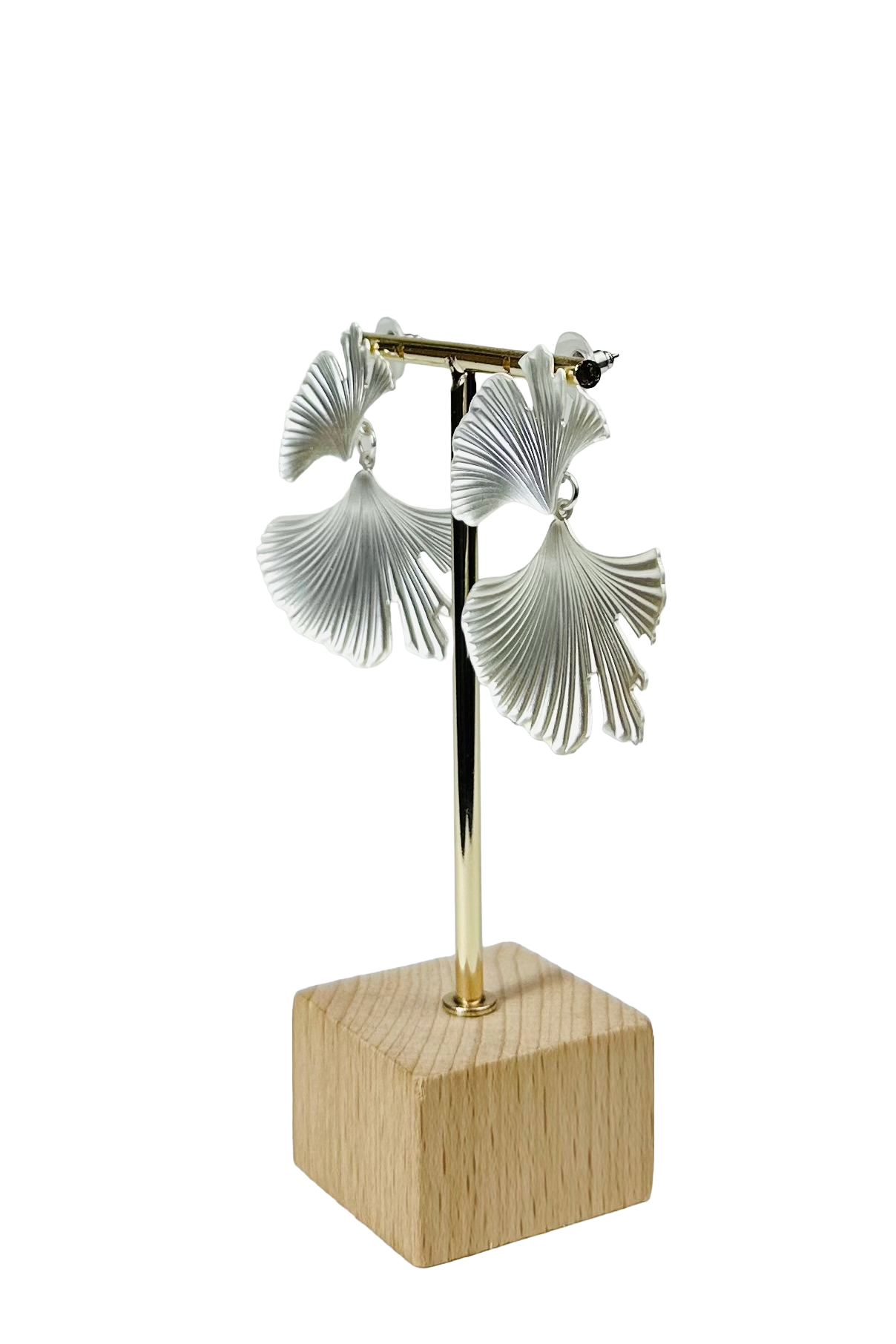 ORECCHINO GINKO