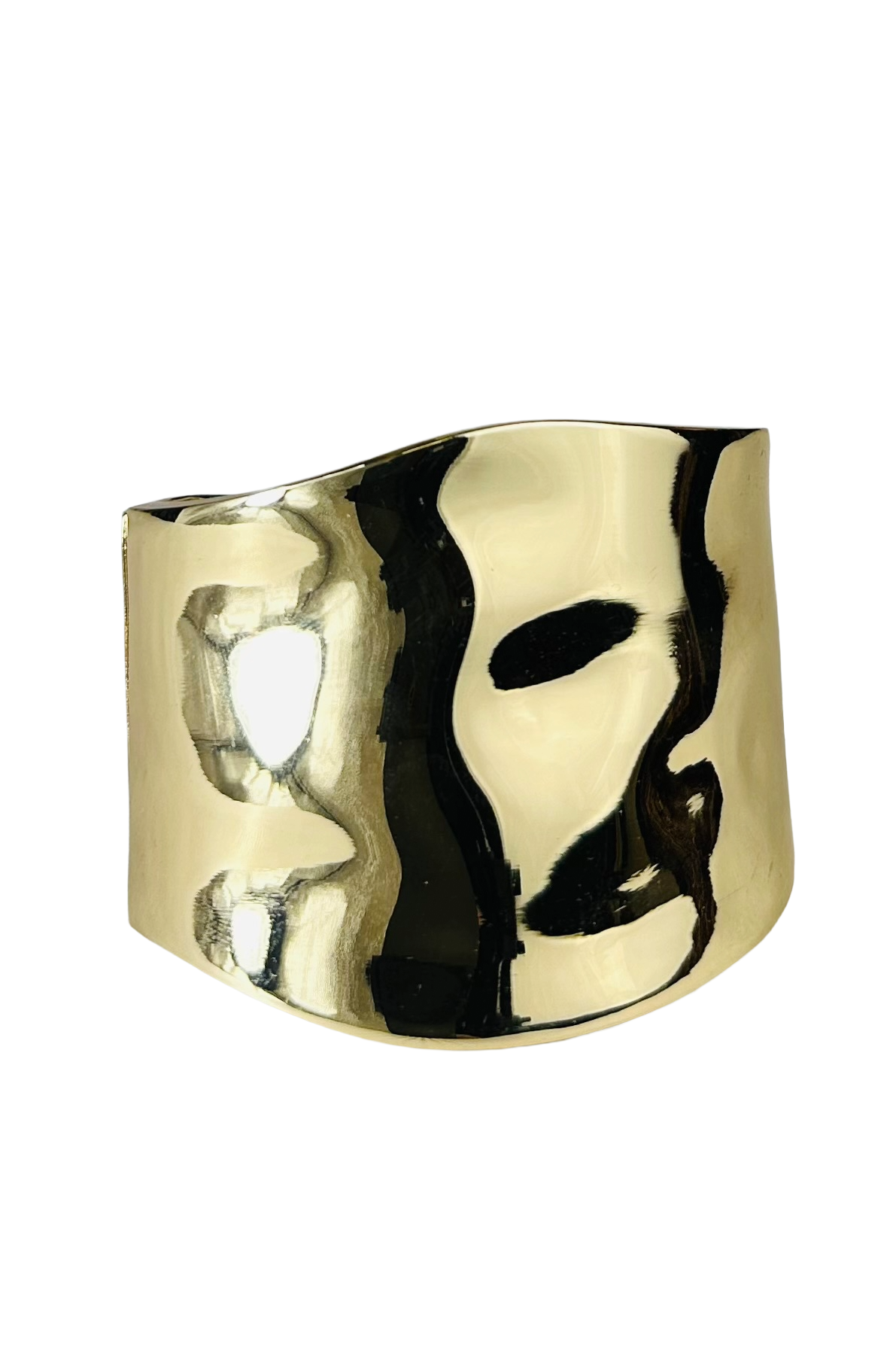 BRACCIALE ALTO