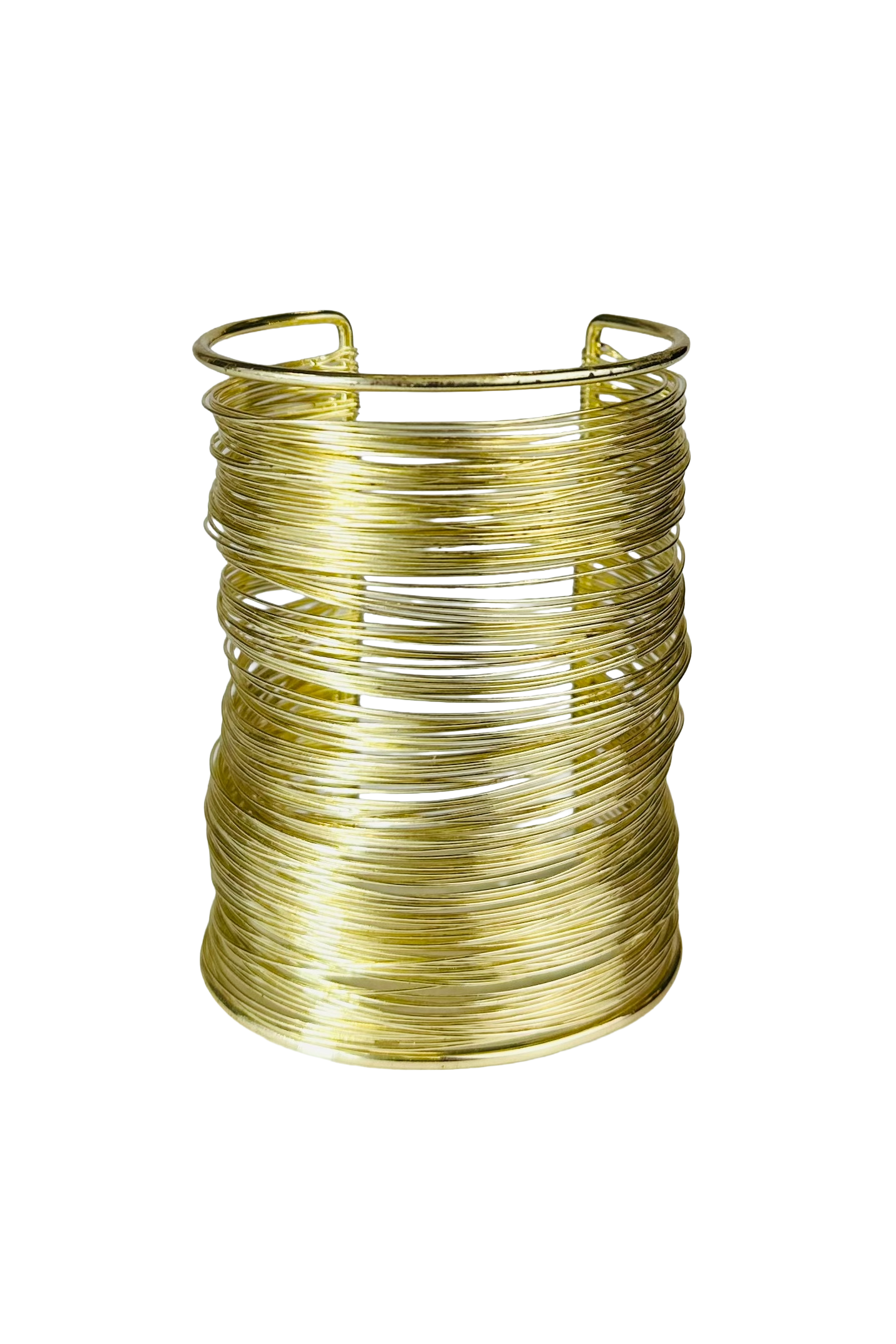 BRACCIALE FILI