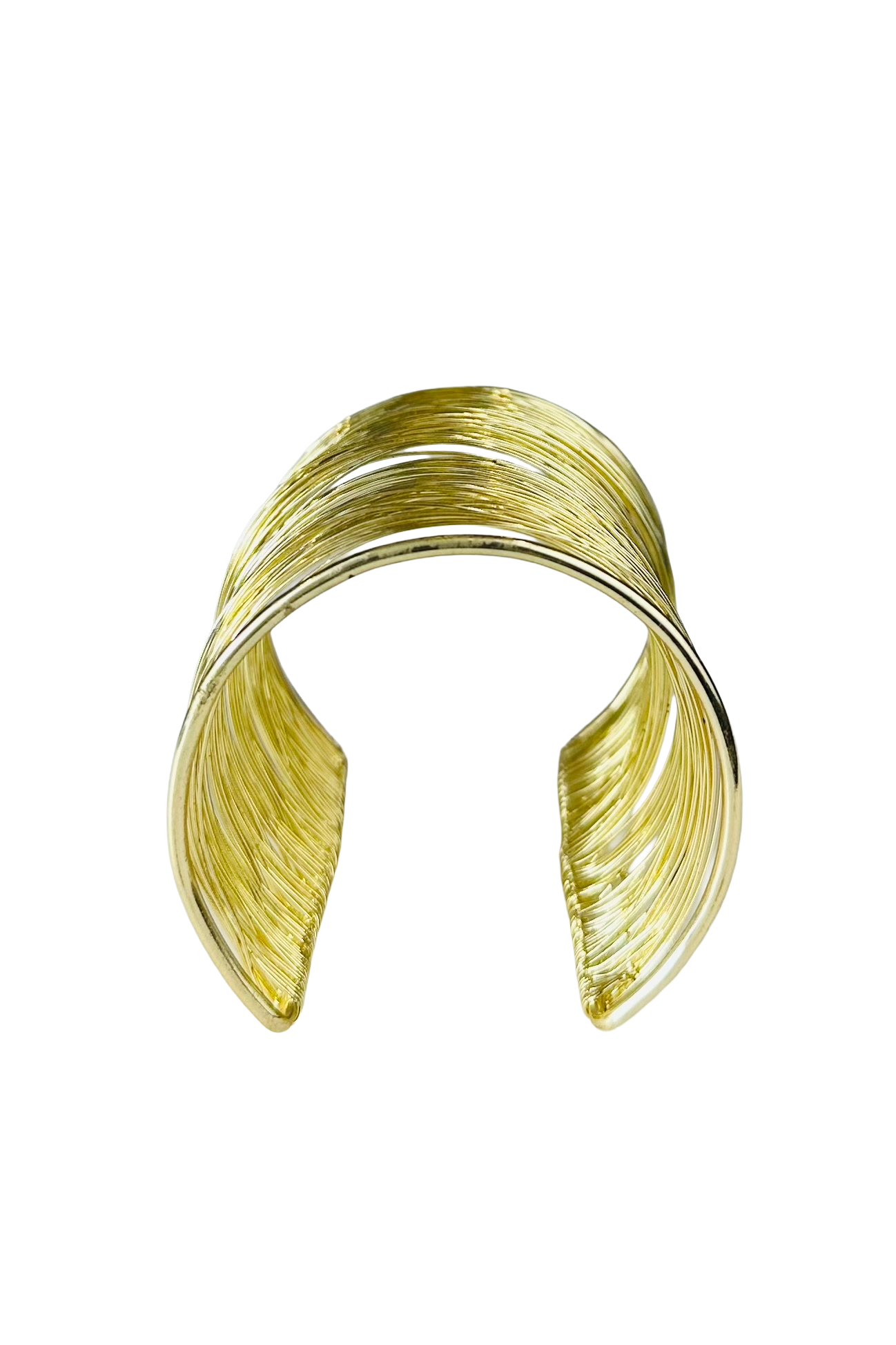 BRACCIALE FILI