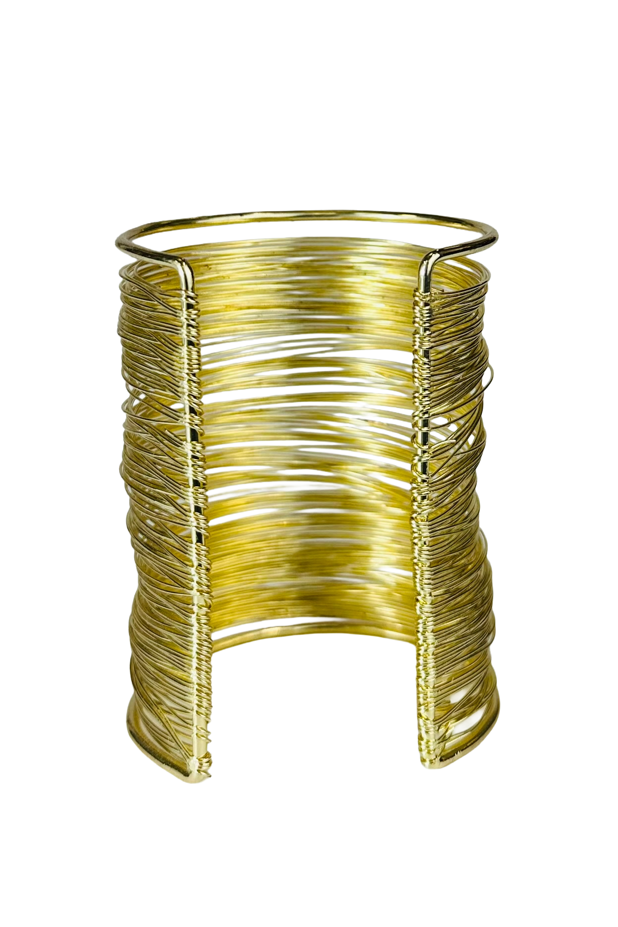 BRACCIALE FILI