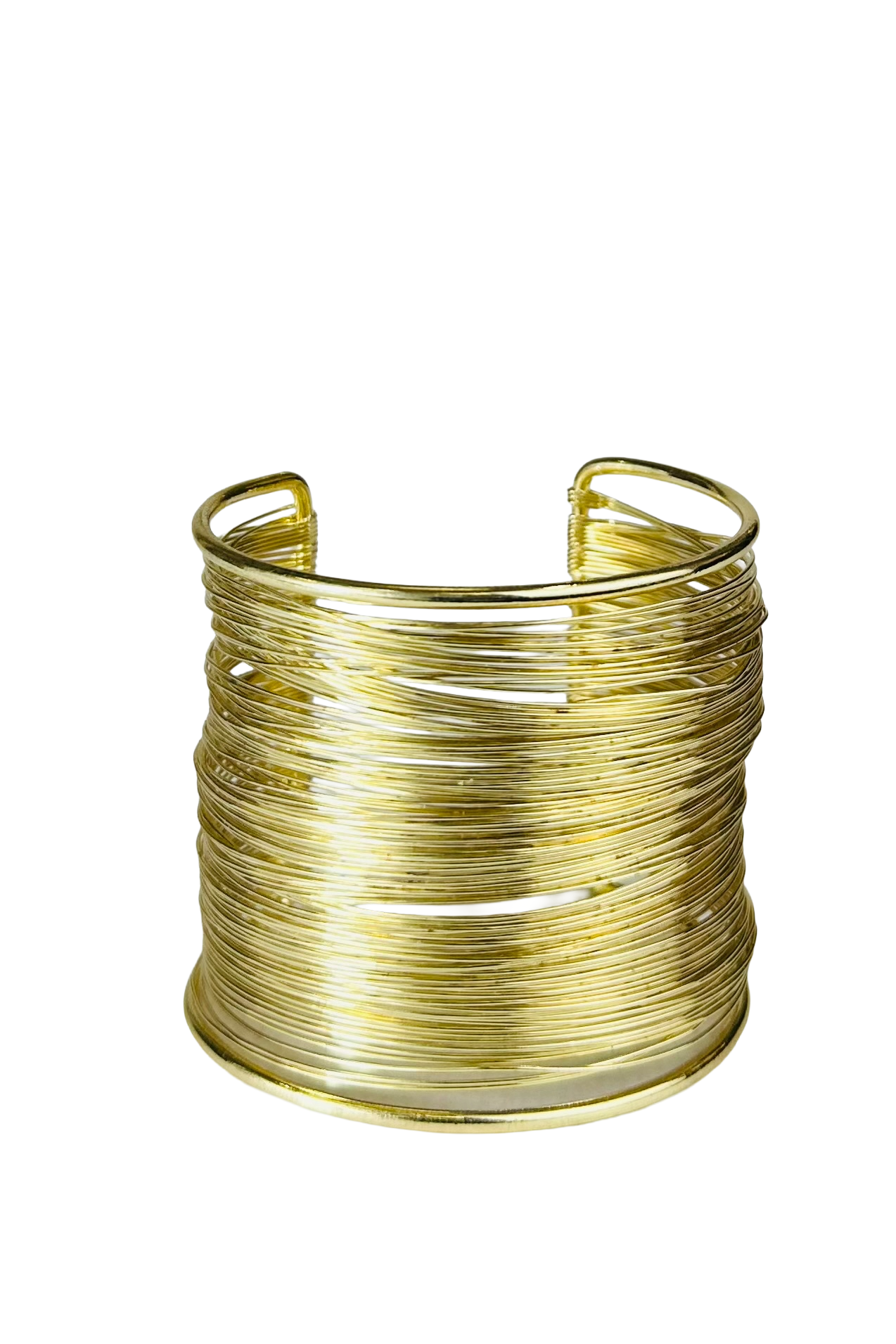 BRACCIALE FILI