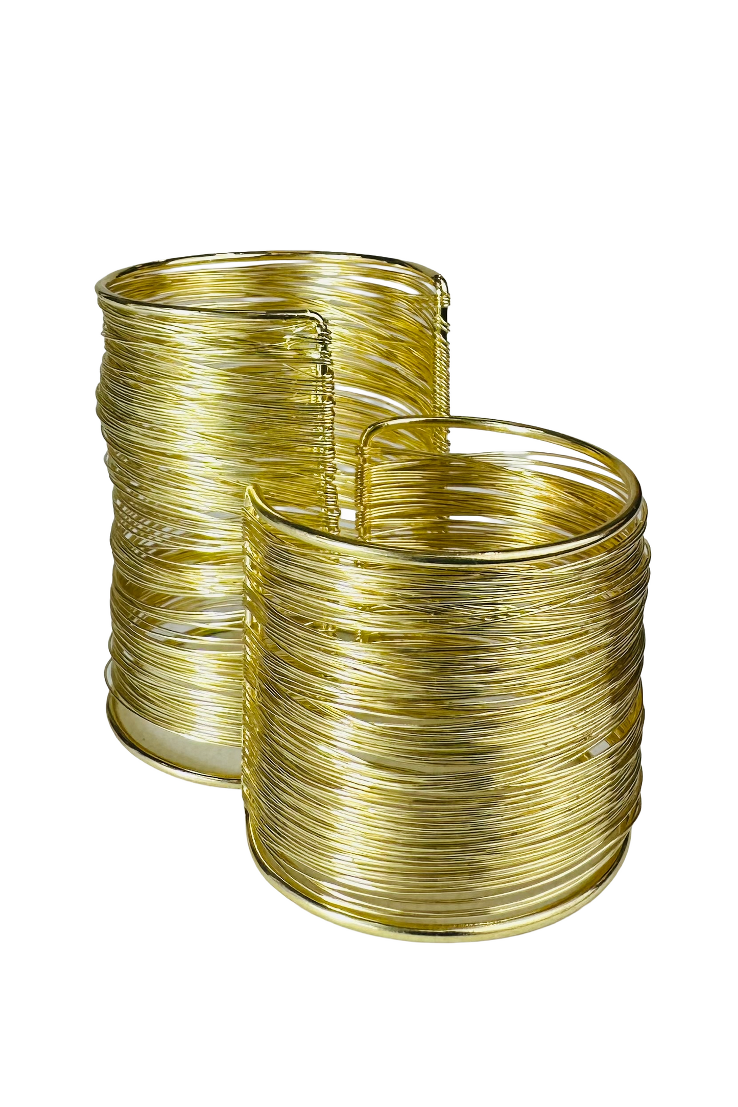 BRACCIALE FILI