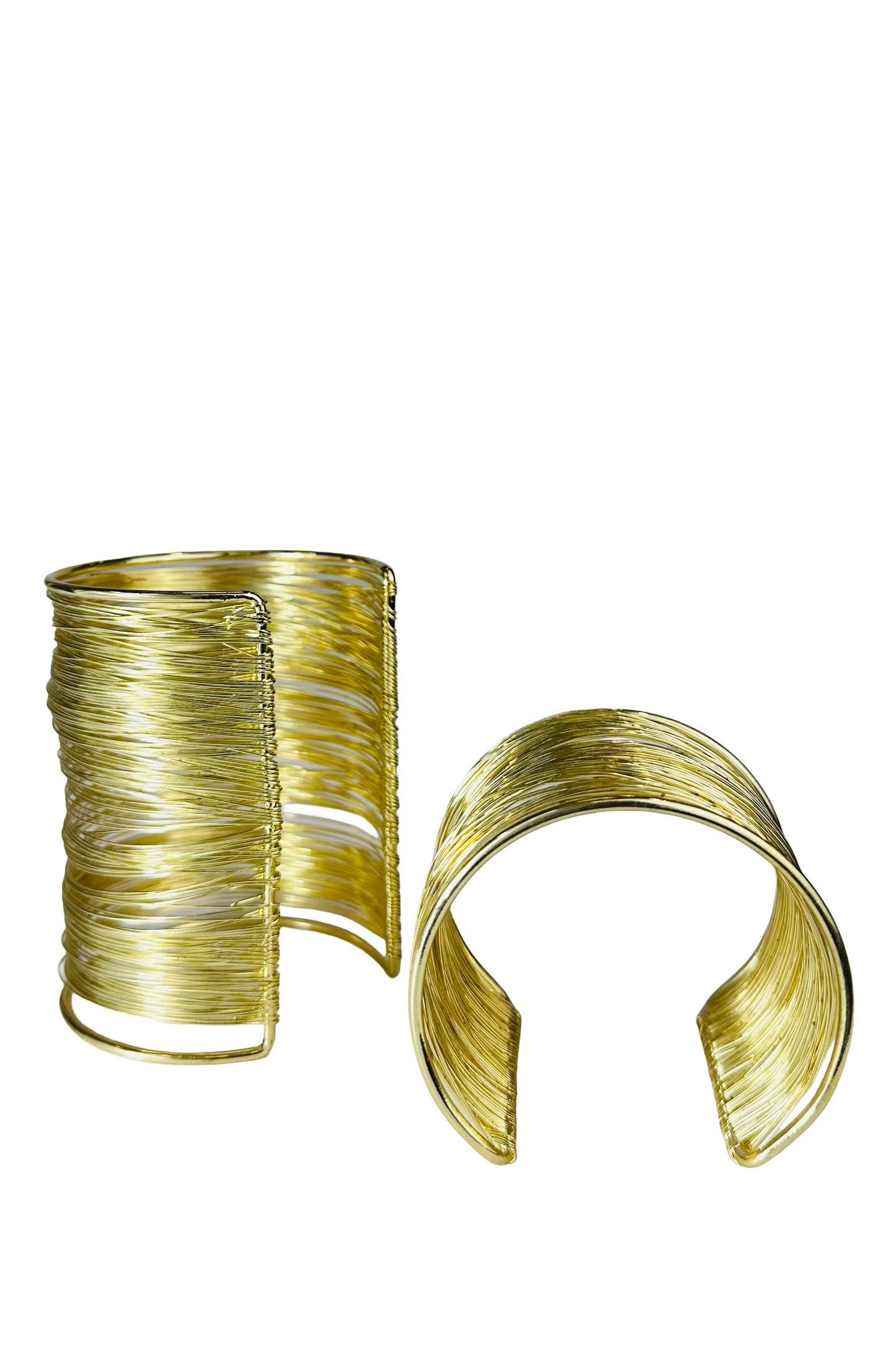 BRACCIALE FILI