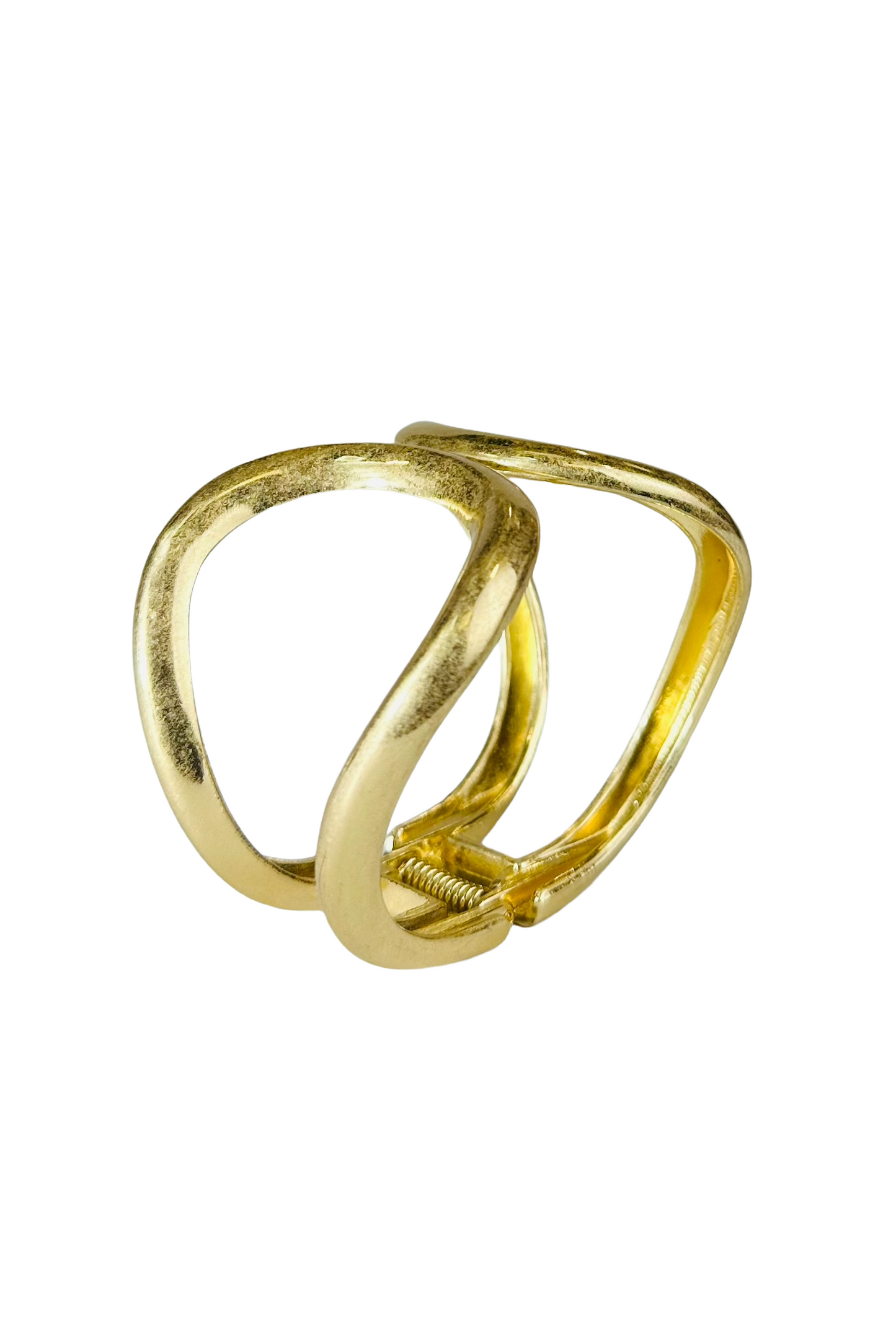 BRACCIALE TIPO SCHIAVA