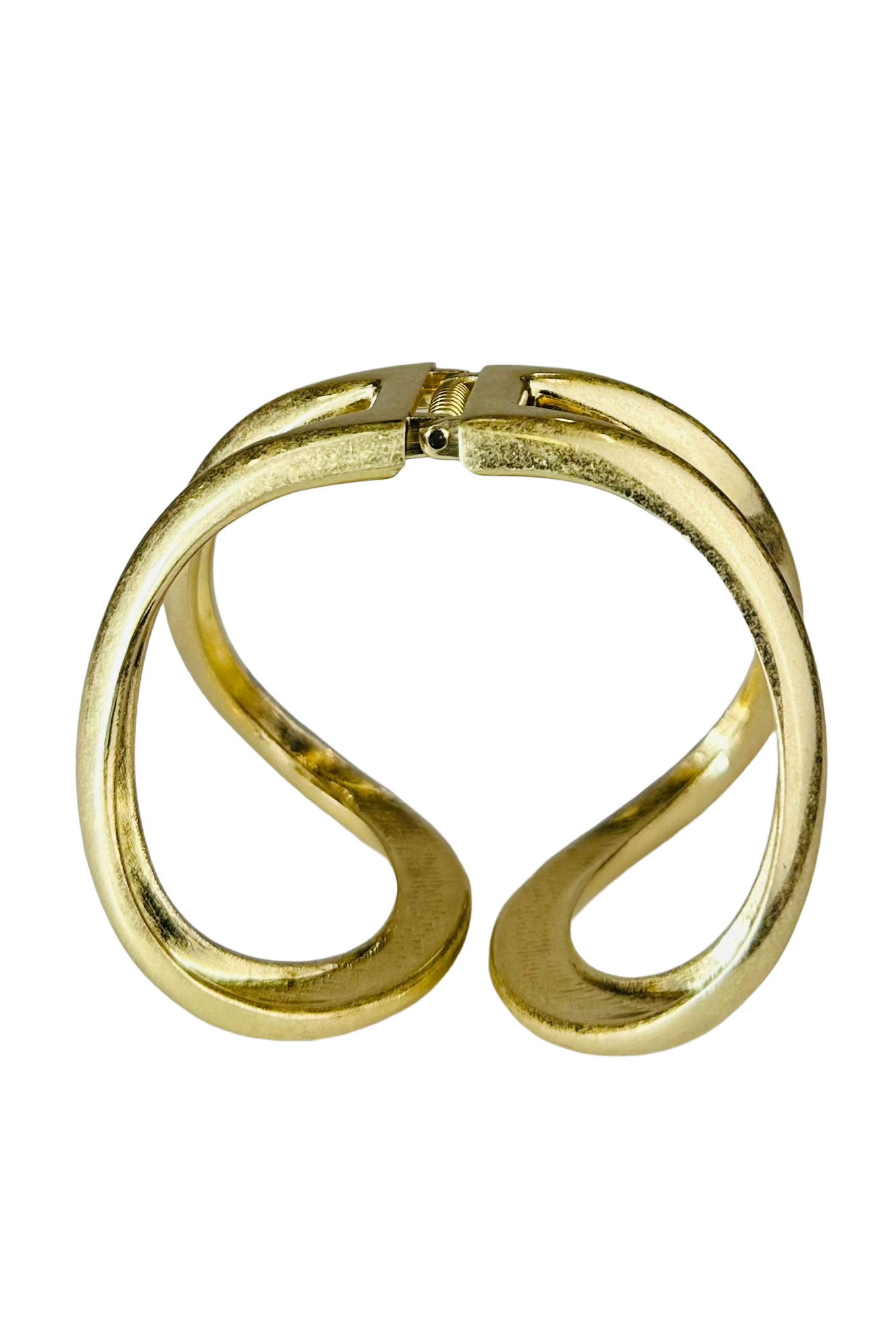 BRACCIALE TIPO SCHIAVA