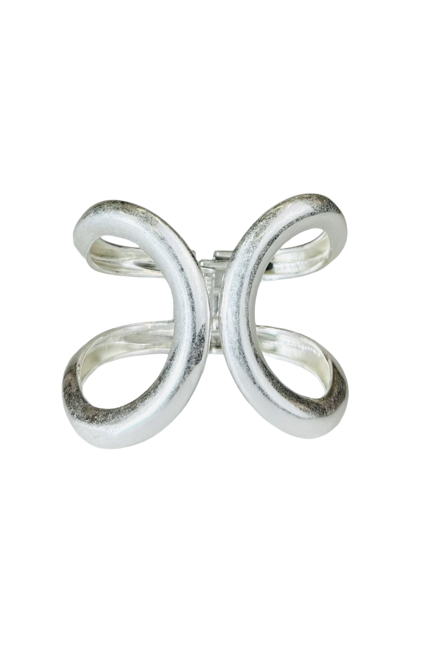 BRACCIALE TIPO SCHIAVA
