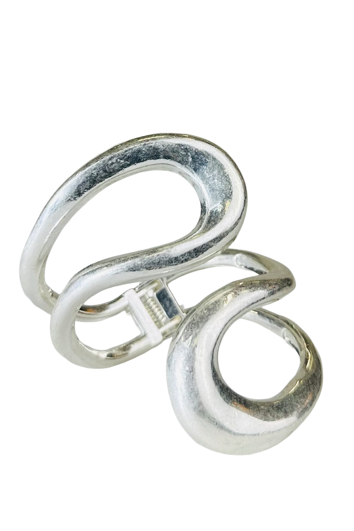 BRACCIALE FLUIDO