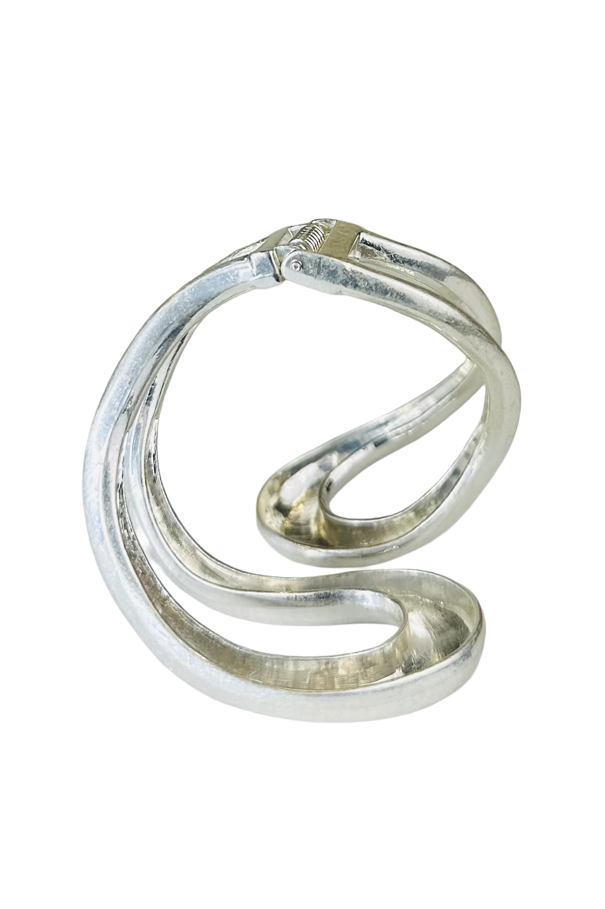 BRACCIALE FLUIDO