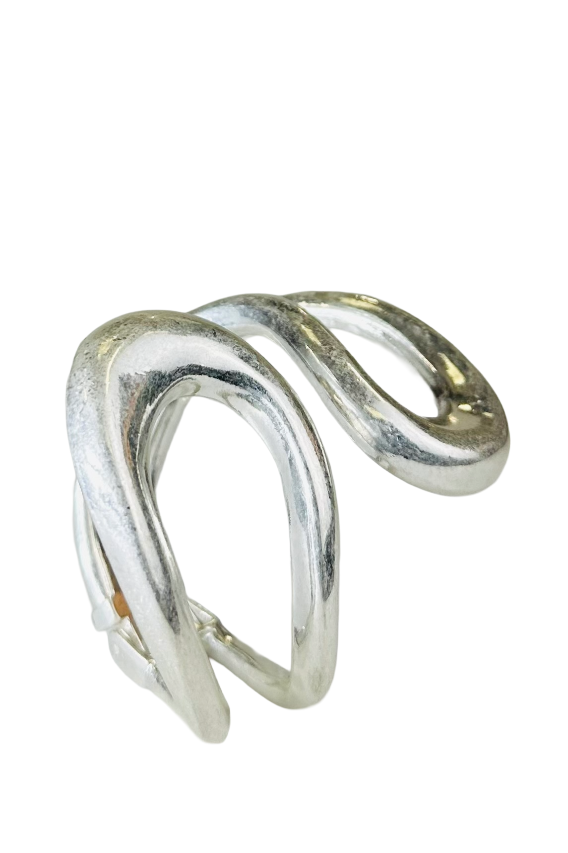 BRACCIALE FLUIDO
