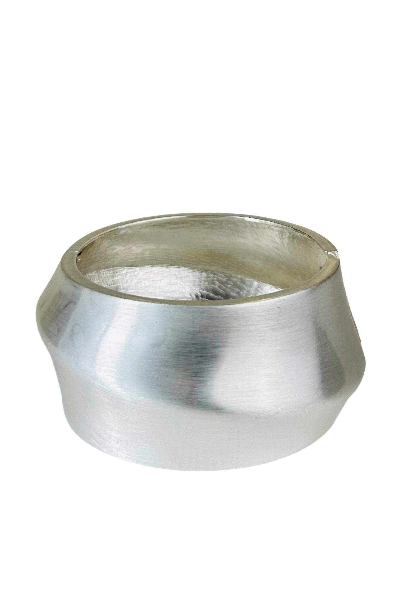 BRACCIALE METALLO DESIGN