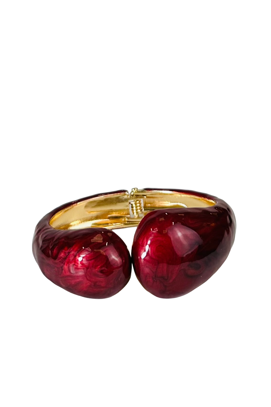BRACCIALE SMALTATO