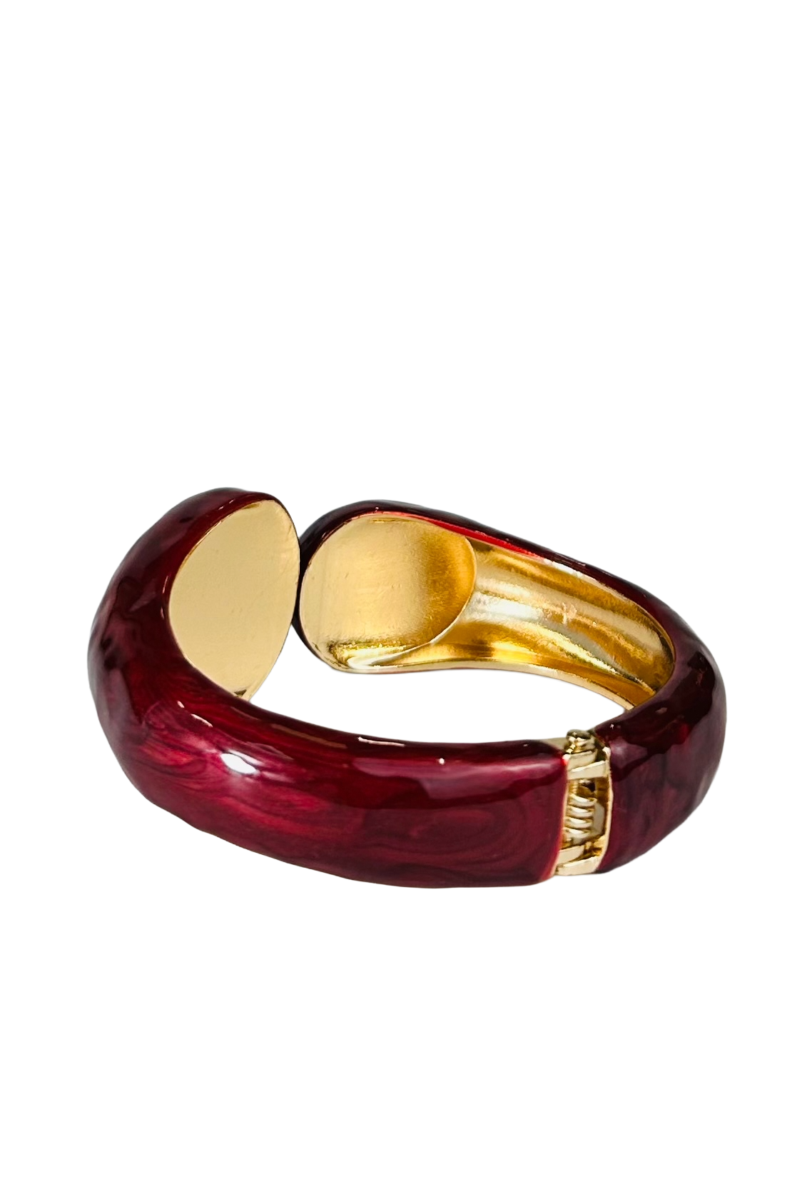 BRACCIALE SMALTATO