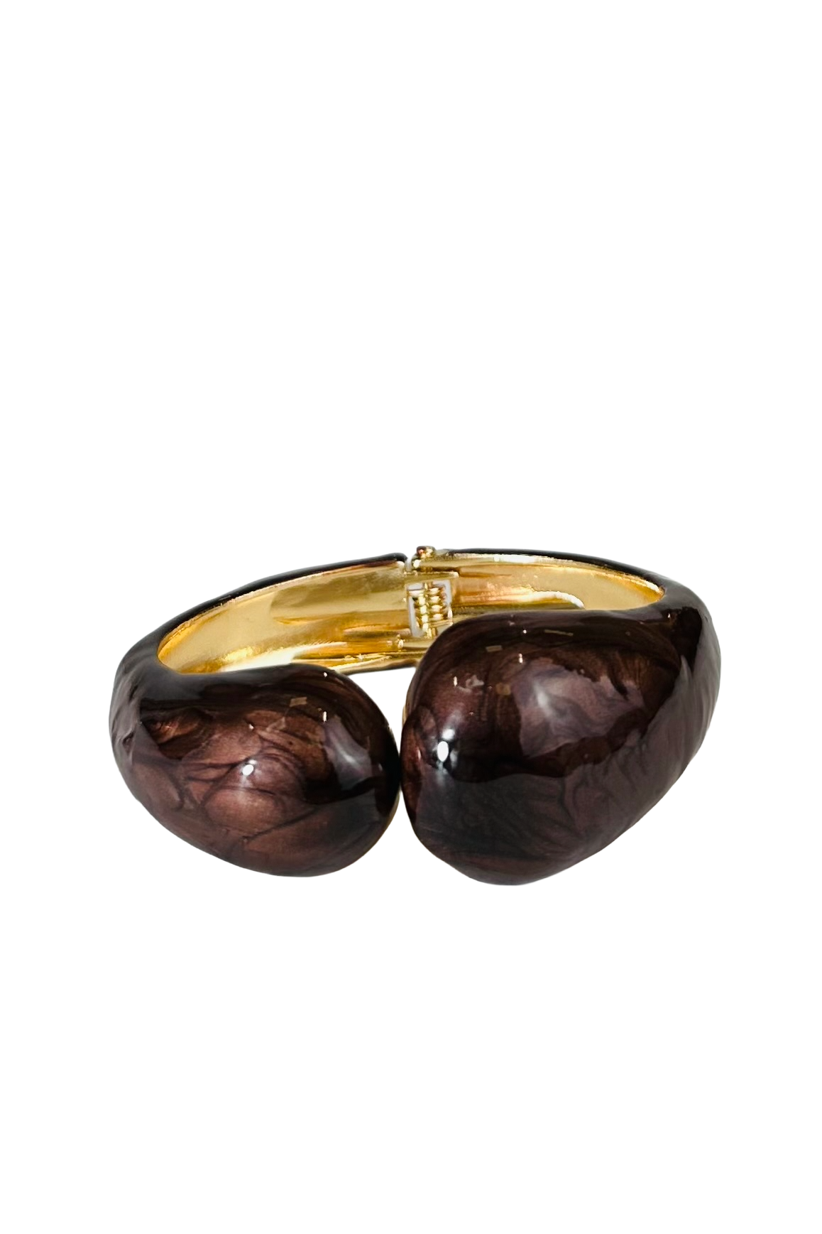 BRACCIALE SMALTATO