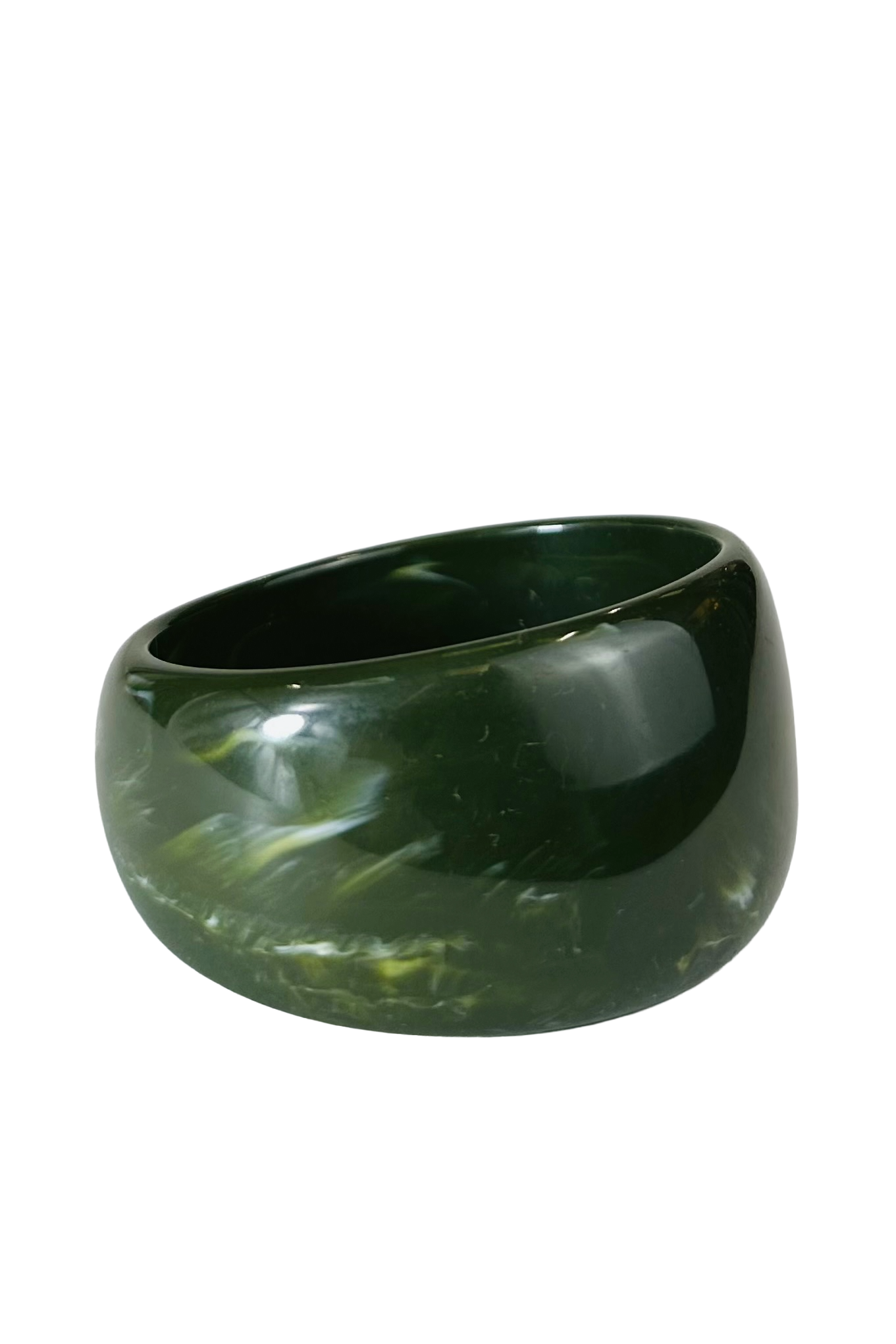 BRACCIALI IN RESINA