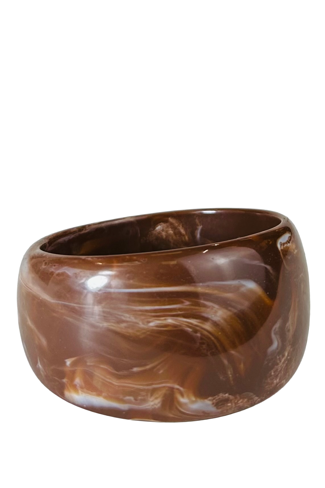 BRACCIALI IN RESINA