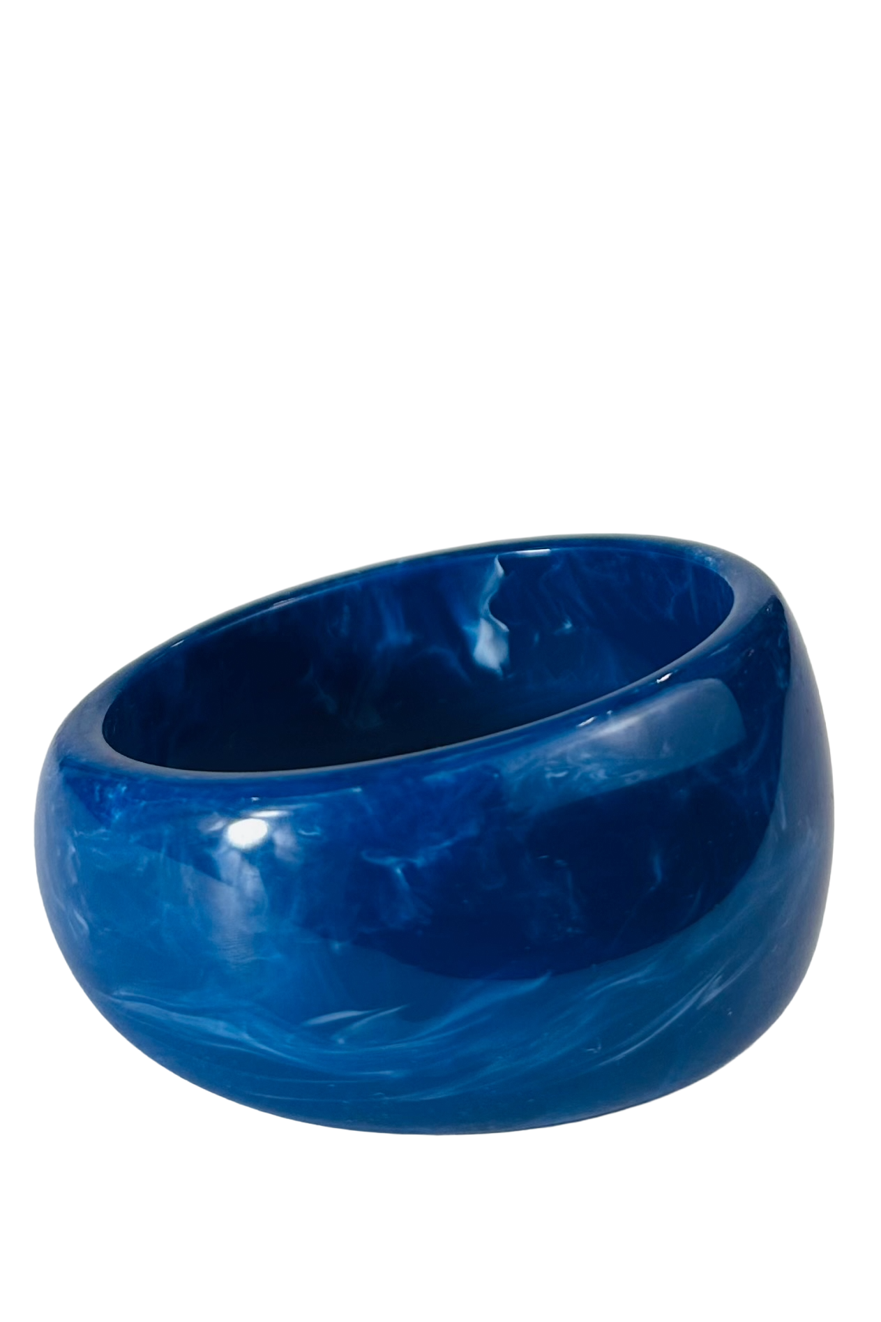 BRACCIALI IN RESINA